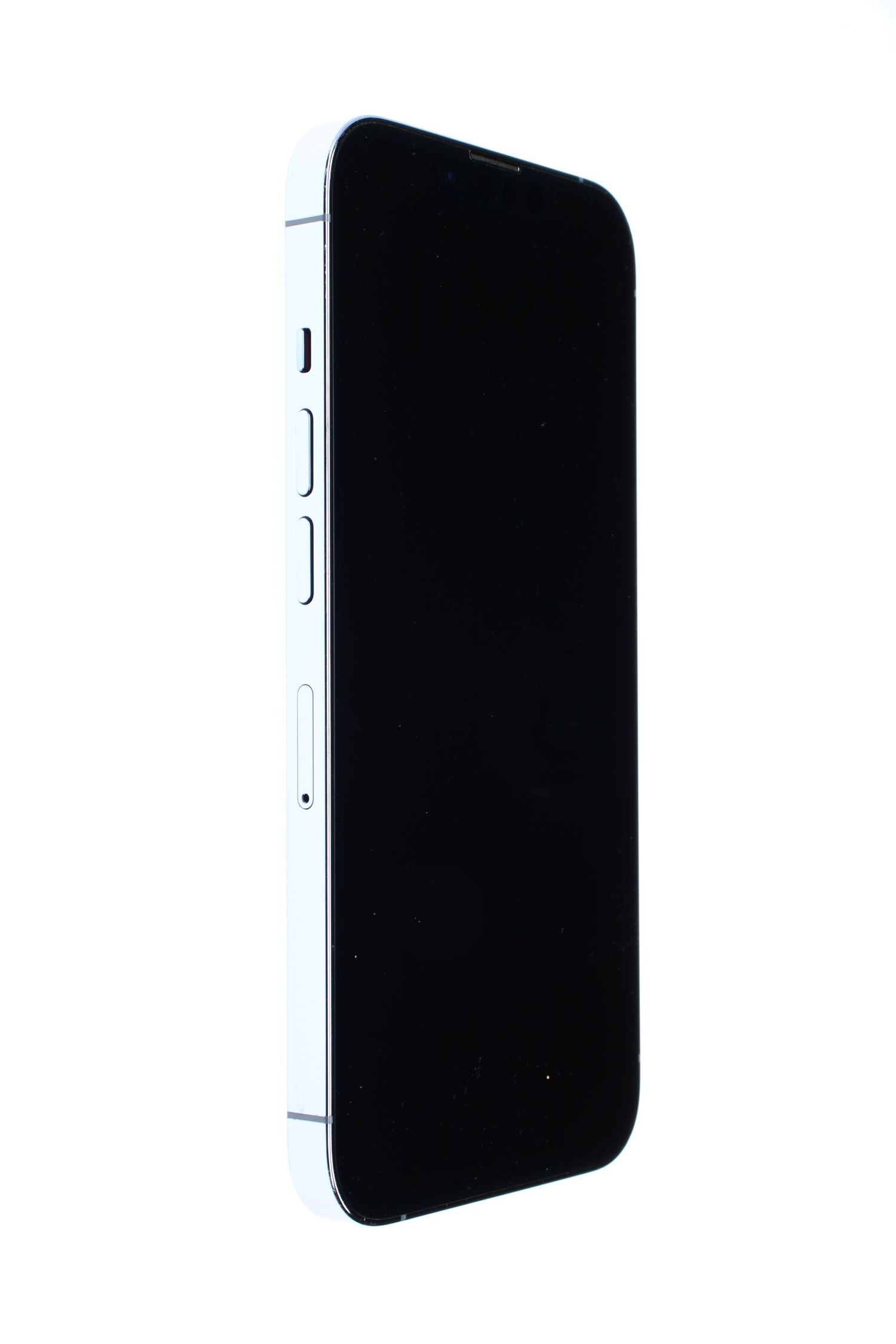 Apple iPhone 13 Pro 1 TB Sierra Blue - Като нов