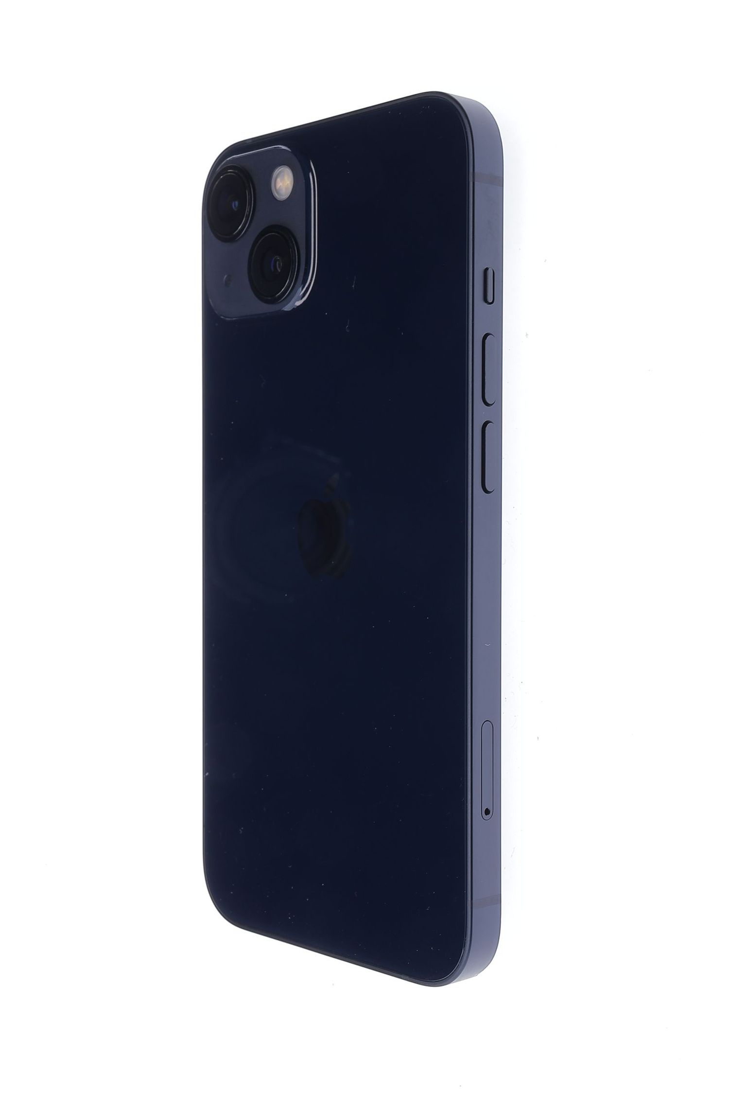 Apple iPhone 15 Pro Max 256 GB White Titanium - Σαν καινούργιο