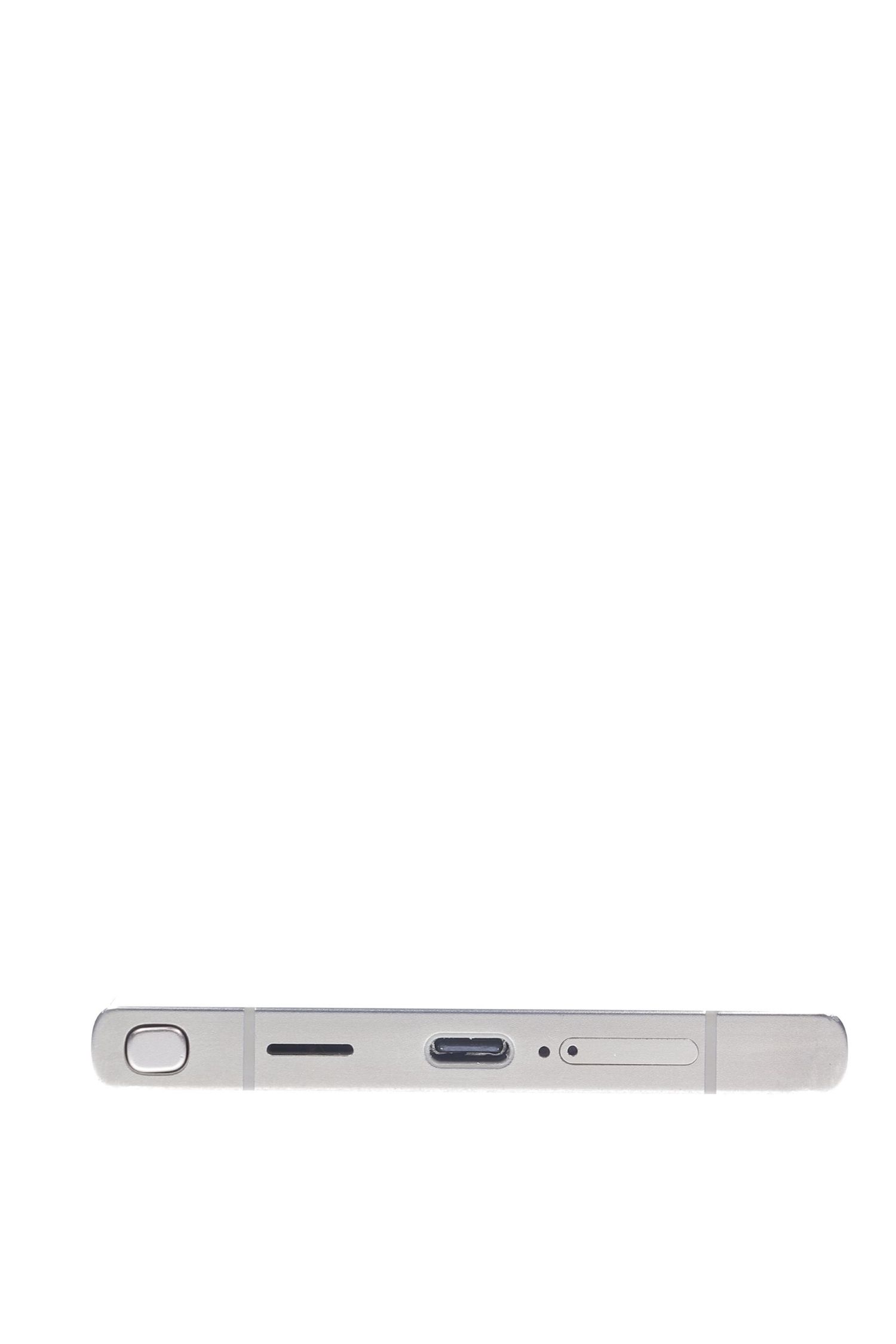 Samsung Galaxy S24 Ultra 5G Dual Sim 256 GB Titanium Grey - Kiváló