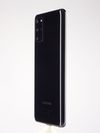gallery Telefon mobil Samsung Galaxy S20 Plus 5G, Cosmic Black, 128 GB,  Foarte Bun
