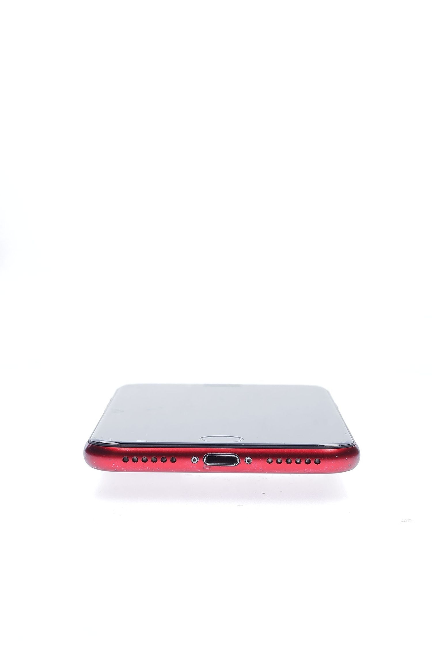 Apple iPhone SE 2020 64 GB Red - Foarte bun