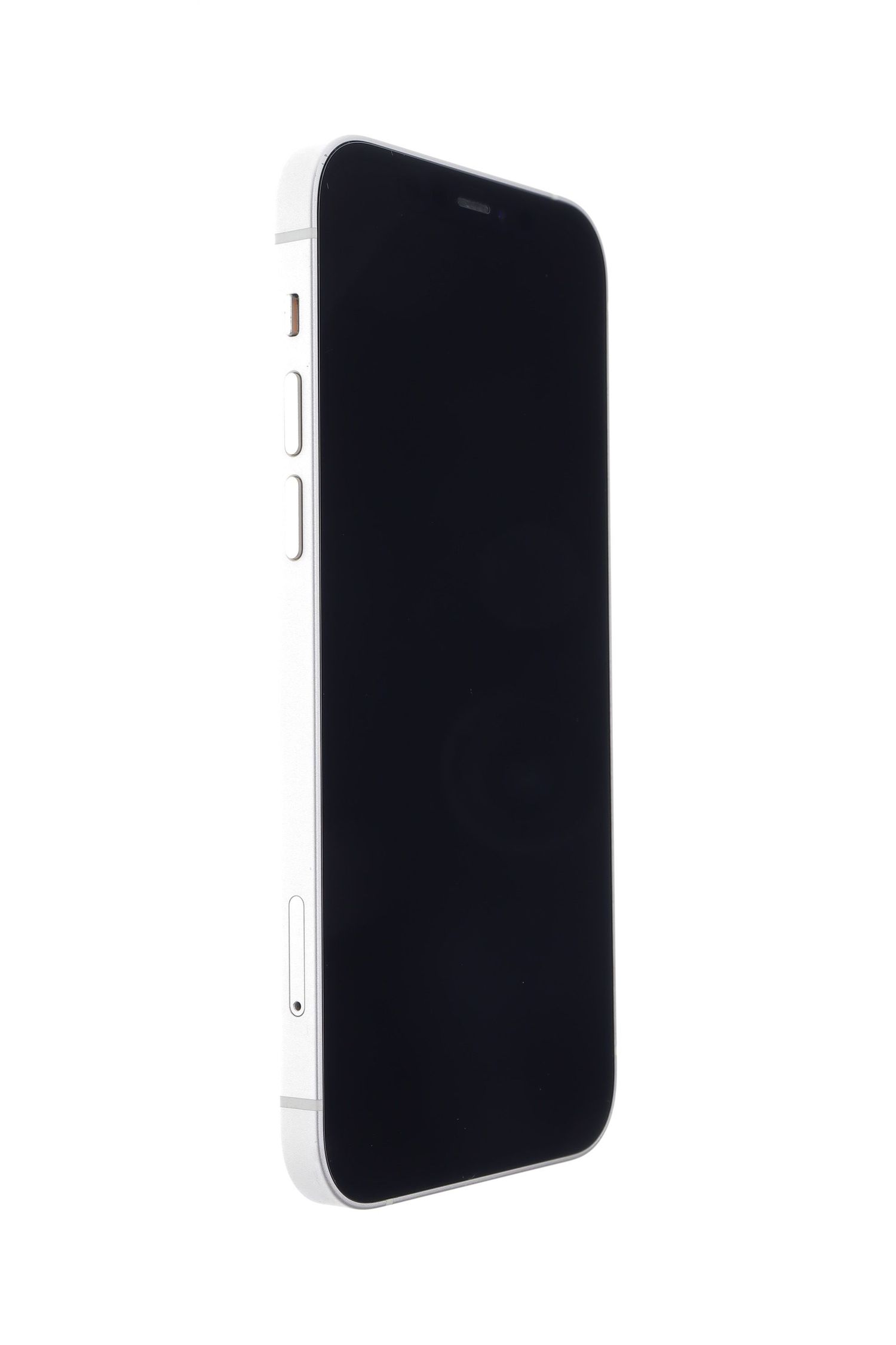 Apple iPhone 12, White, 128 GB - de la 999 lei