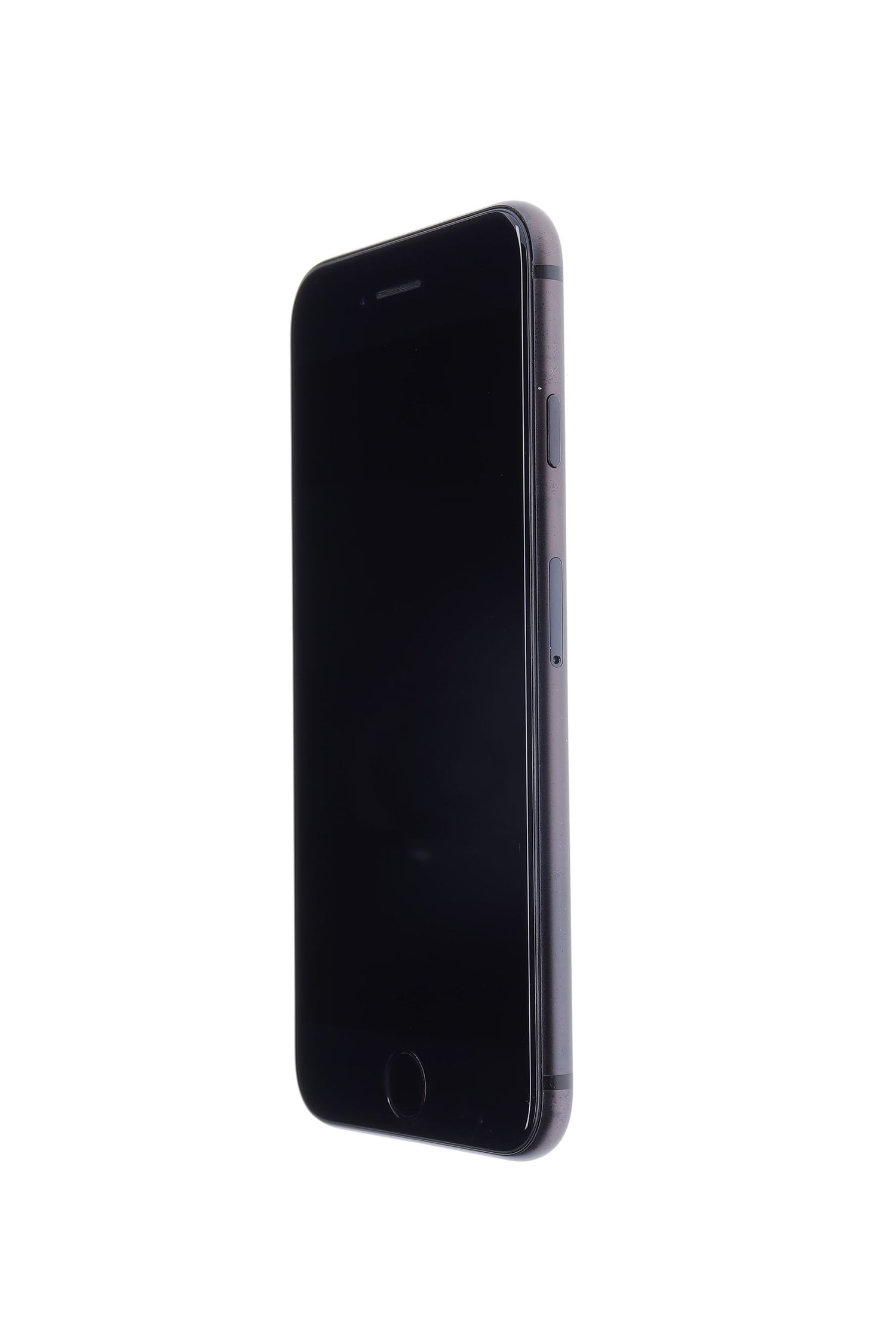 Apple iPhone SE 2020 256 GB Black - Εξαιρετικό