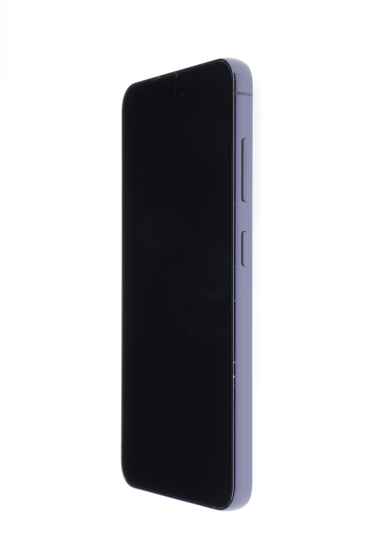 Samsung Galaxy S23 5G Dual Sim 256 GB Phantom Black - Bun
