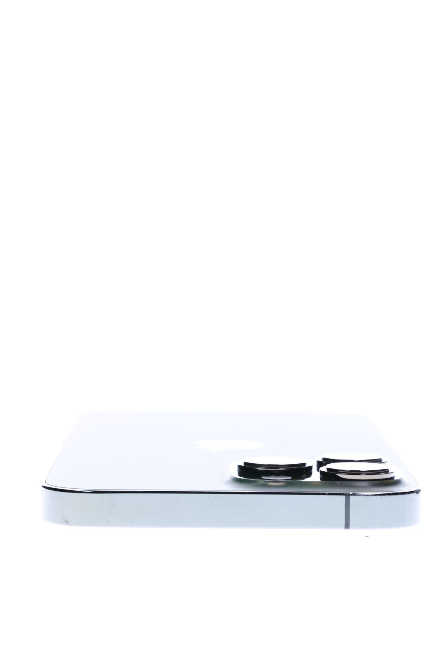 Apple iPhone 13 Pro Max 128 GB Green - Excelent