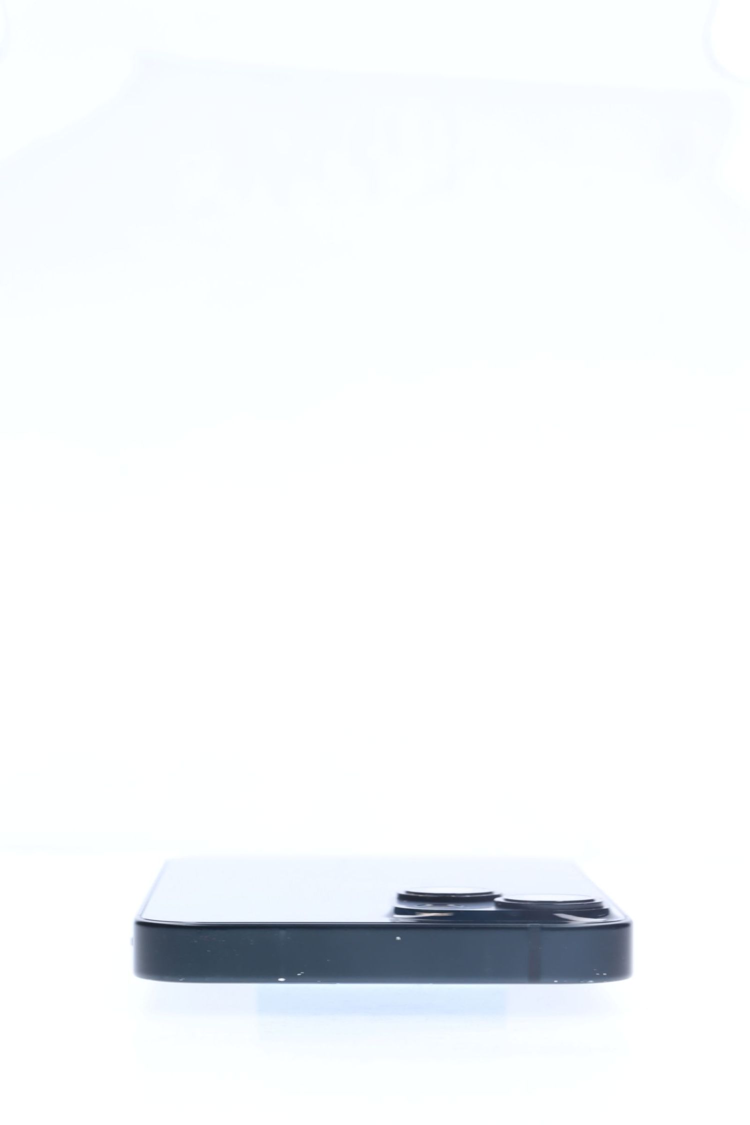 Apple iPhone 13 mini 128 GB Midnight - Πολύ καλό