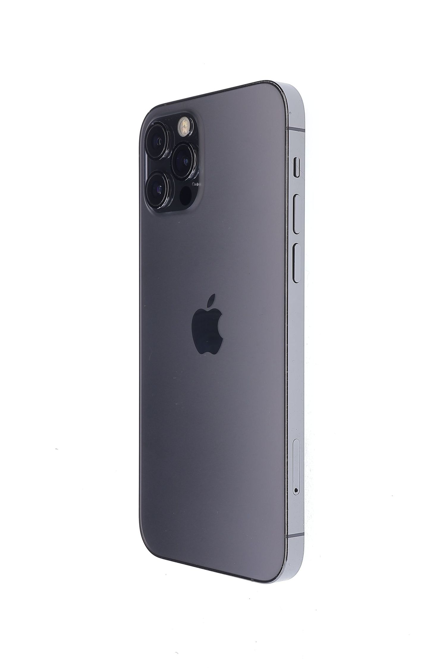 Apple iPhone 12 Pro 128 GB Graphite - Πολύ καλό