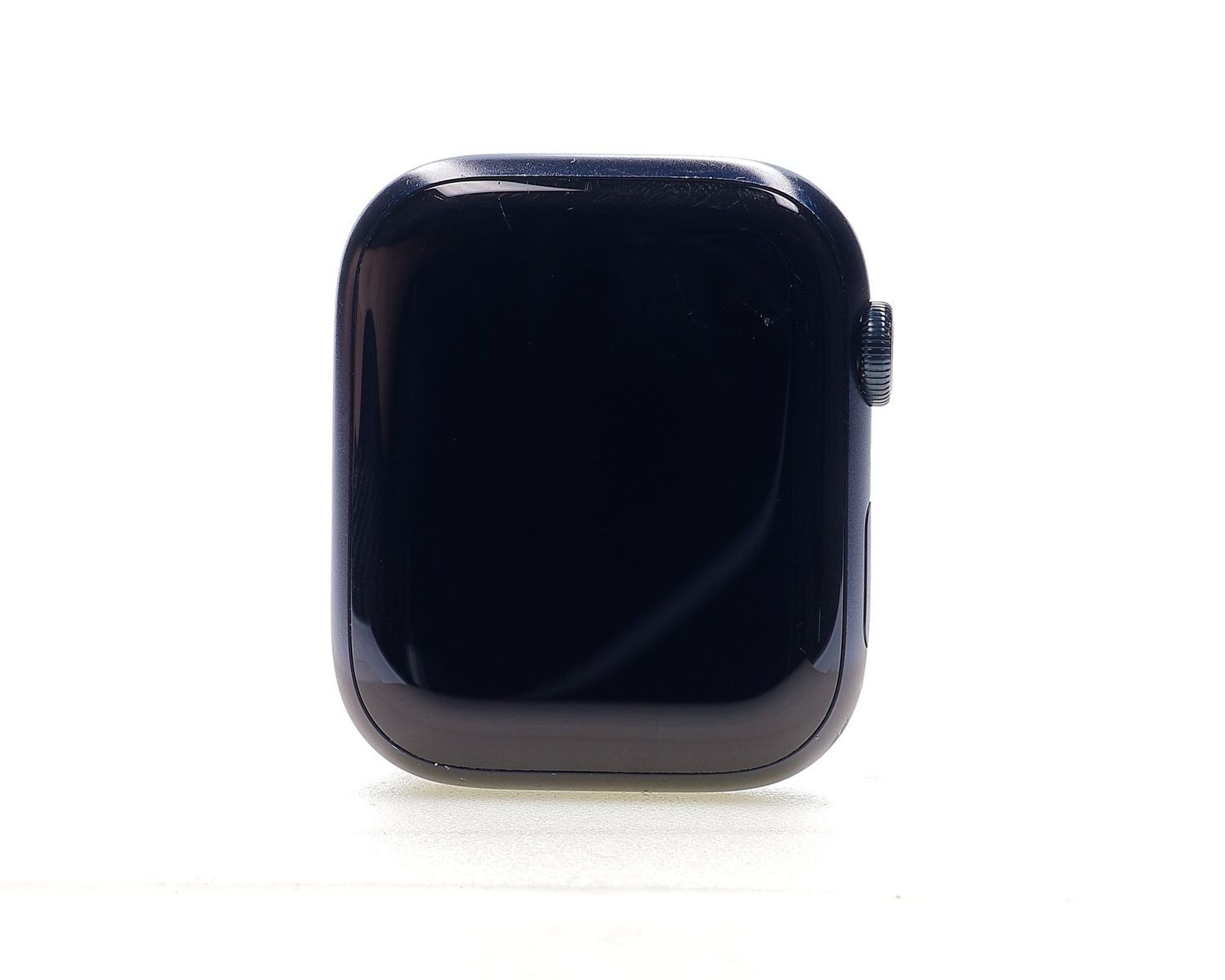 Apple Watch Series 9 2023, GPS + Cellular, Aluminium 45mm Midnight - Σαν καινούργιο