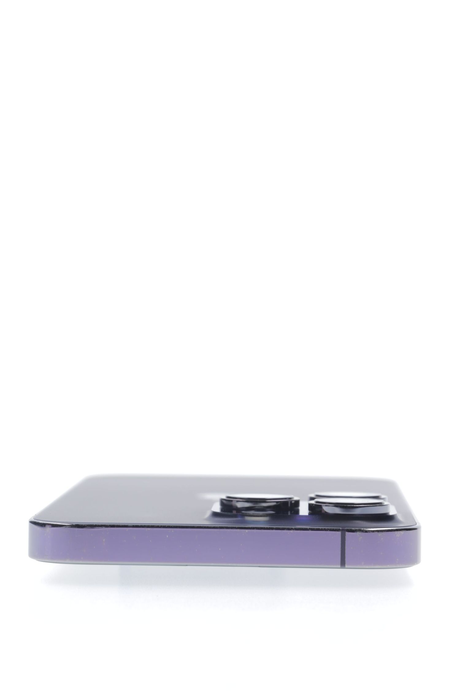 Apple iPhone 14 Pro Max 256 GB Deep Purple - Отлично