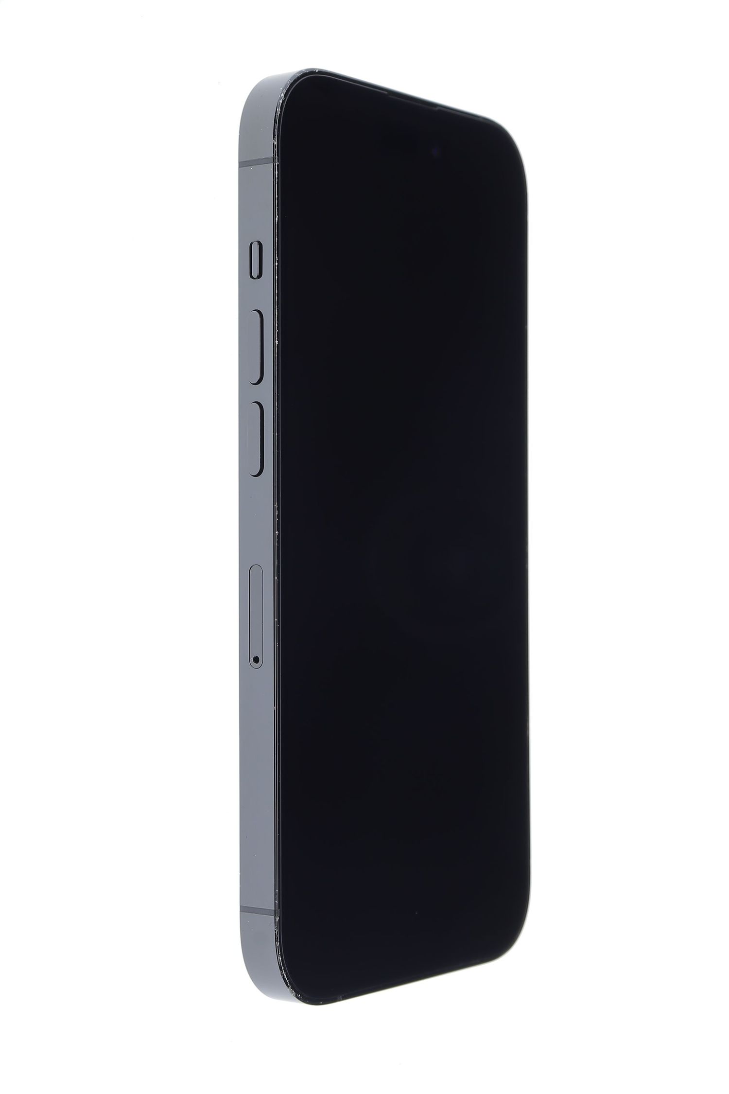 Apple iPhone 14 Pro 128 GB Space Black - Excelent