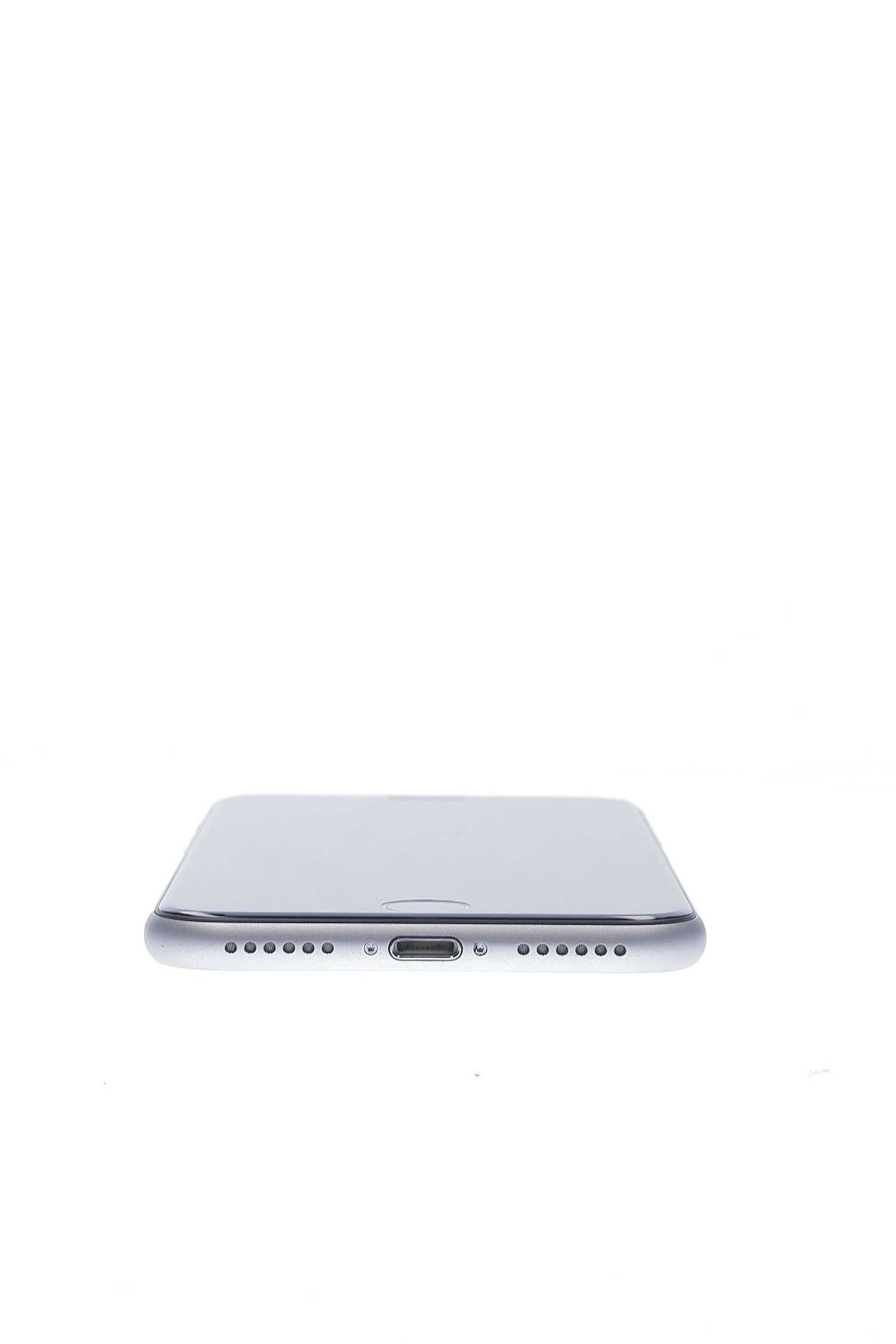Apple iPhone SE 2020 64 GB White - Ca nou