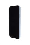 Мобилен телефон Apple iPhone 12 Pro, Pacific Blue, 128 GB, Foarte Bun