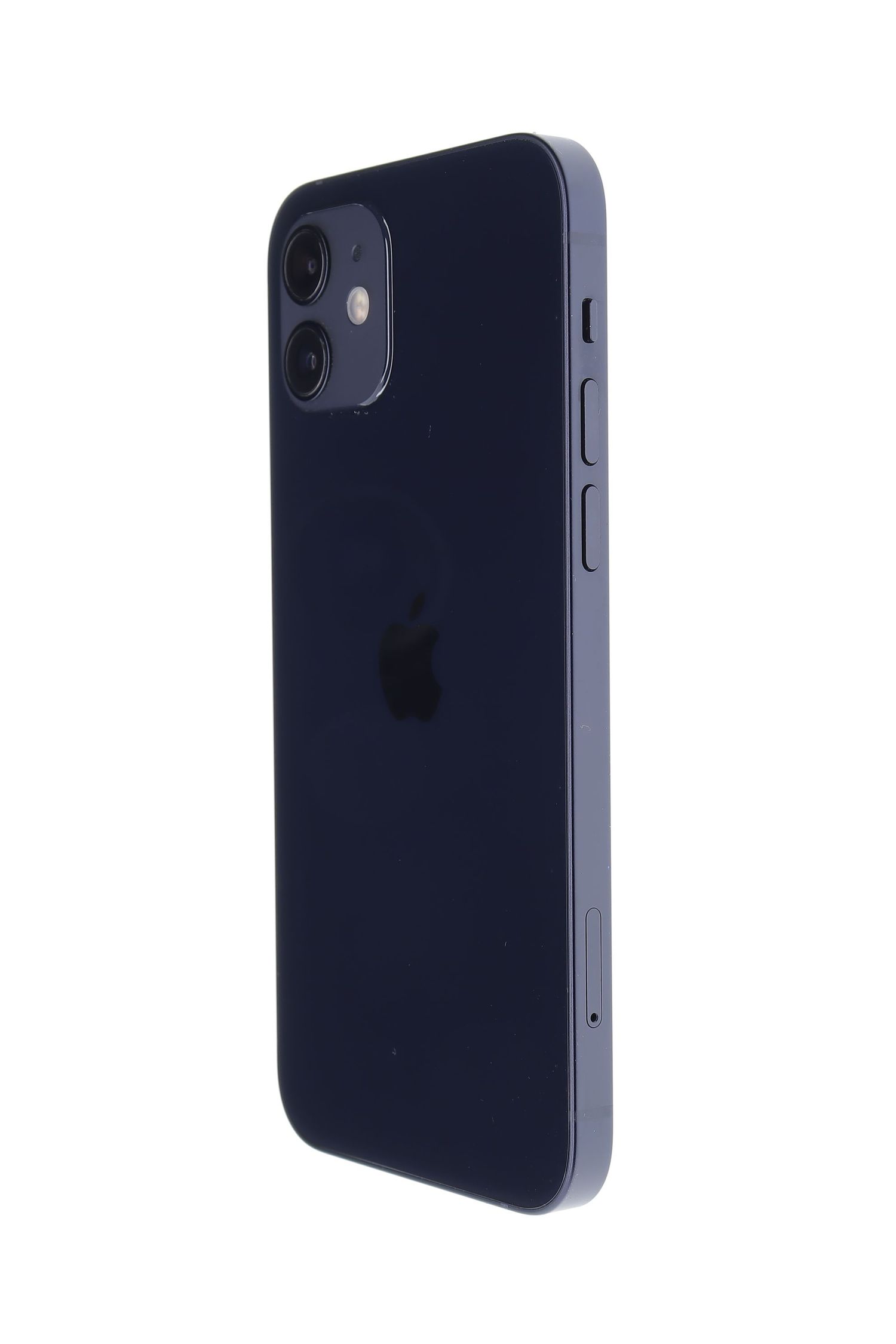 Apple iPhone 12 64 GB Black