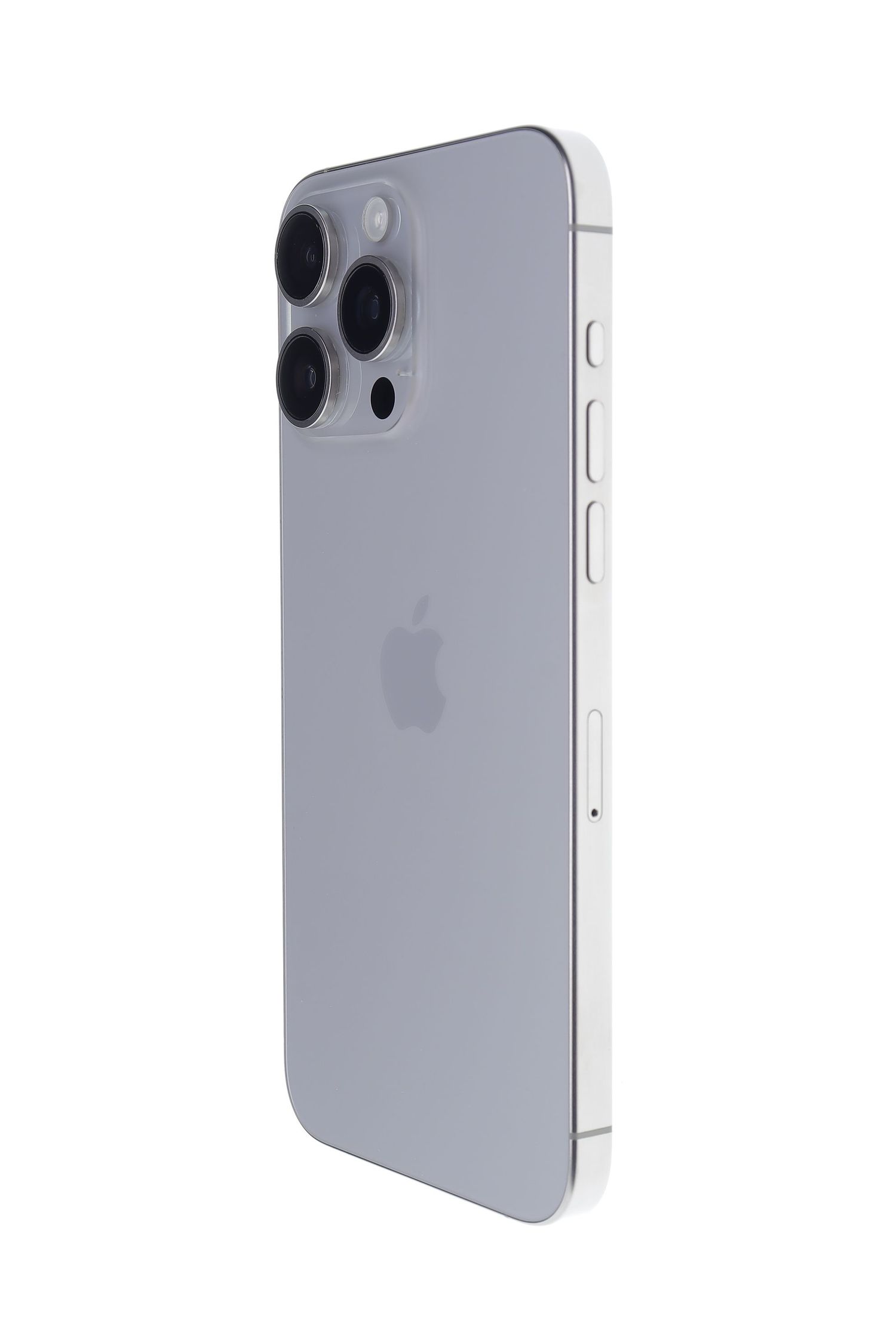 Apple iPhone 15 Pro Max 256 GB Natural Titanium - Ca nou