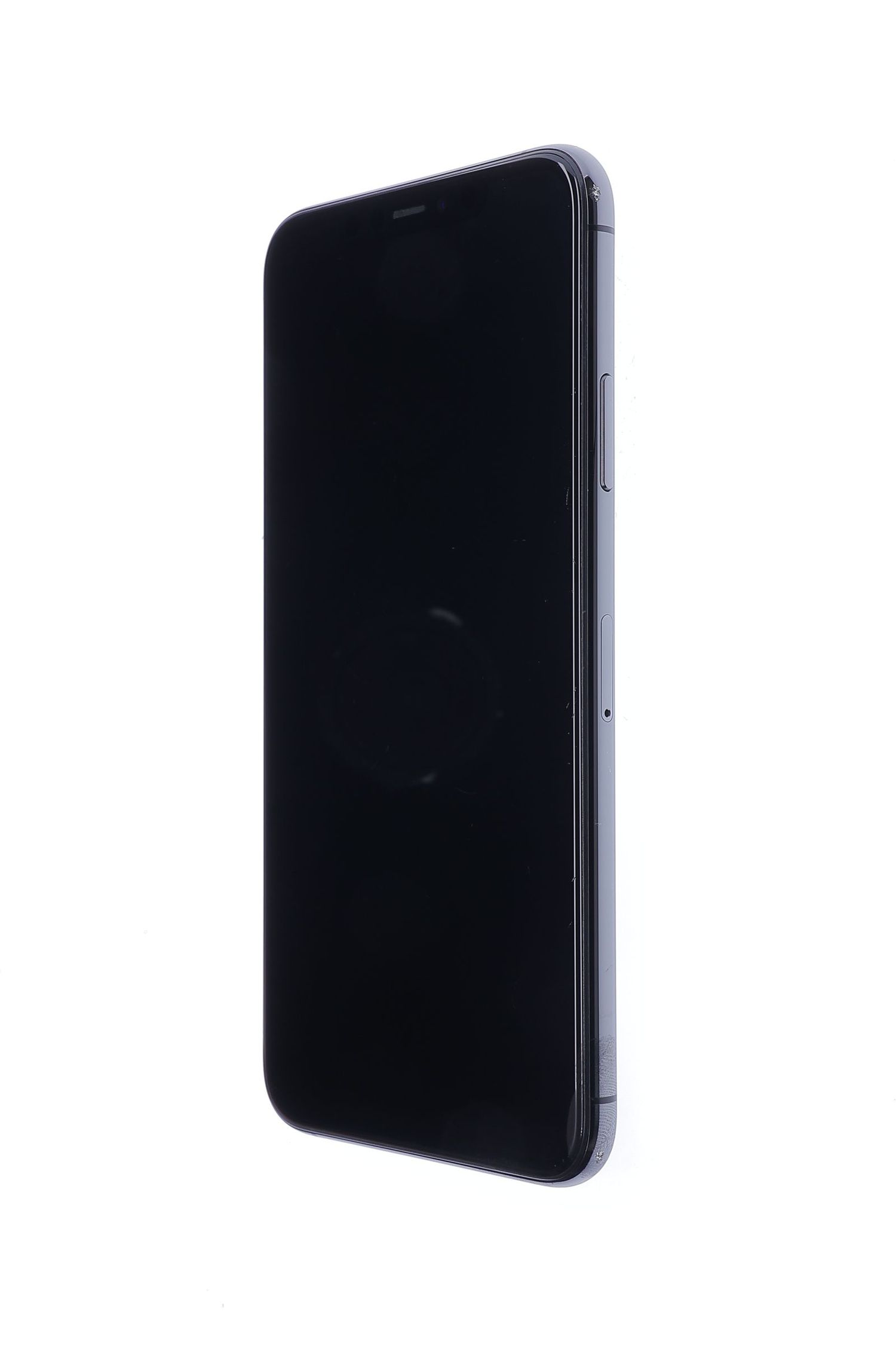 Apple iPhone 11 Pro Max 256 GB Space Gray - Nagyon jó