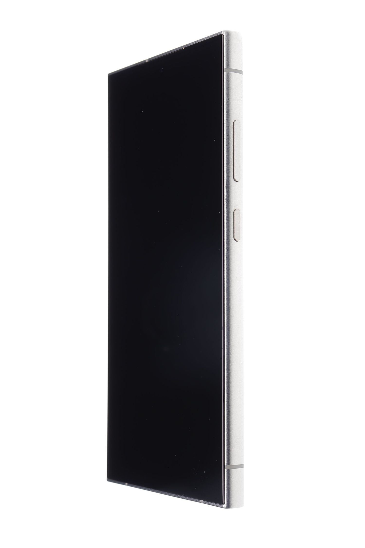 Samsung Galaxy S24 Ultra 5G Dual Sim 512 GB Titanium Grey - Като нов