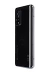 Мобилен телефон Xiaomi Mi 10T Pro 5G, Cosmic Black, 128 GB, Ca Nou