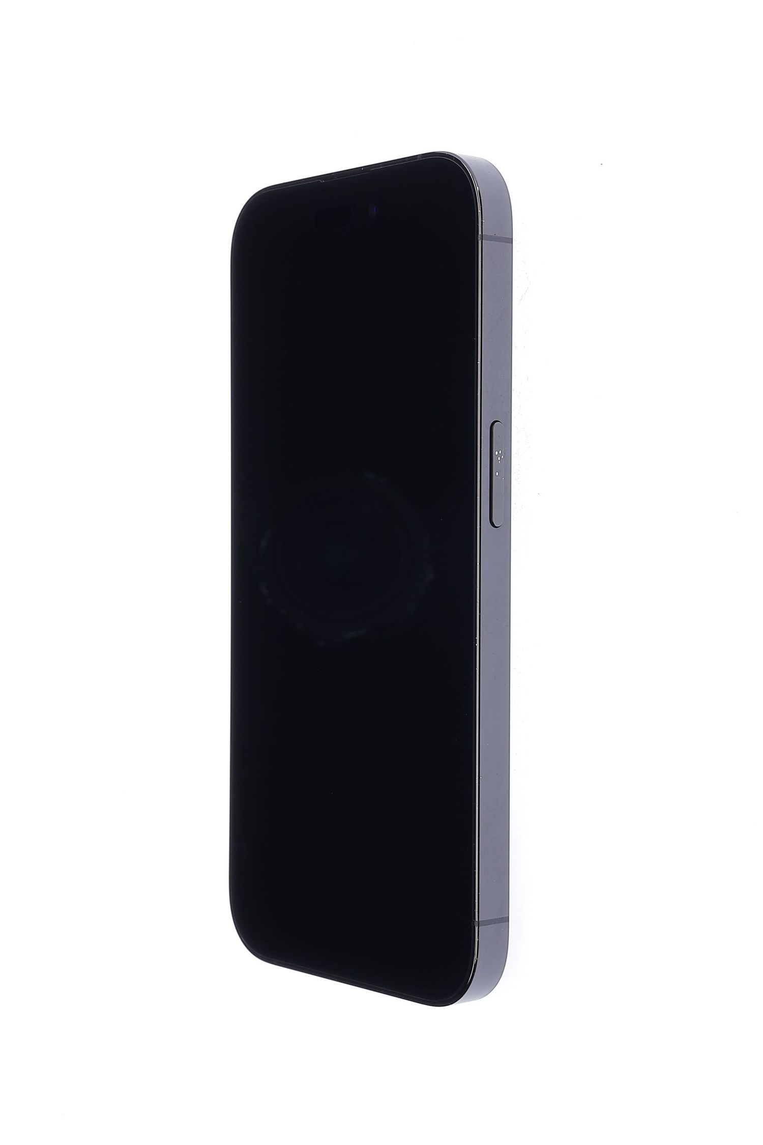 Apple iPhone 14 Pro 512 GB Space Black - Отлично