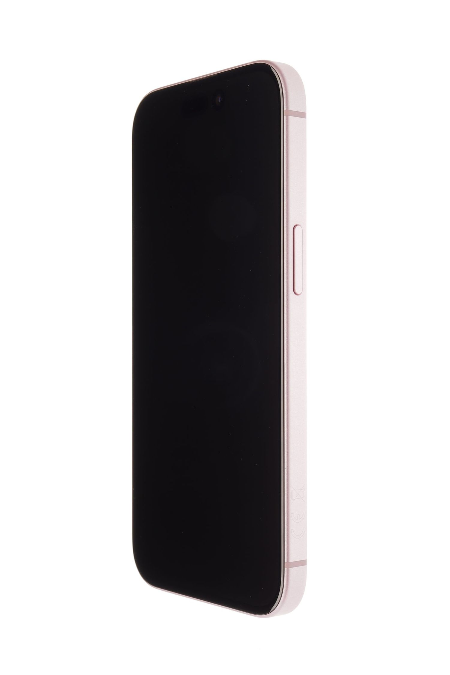 device