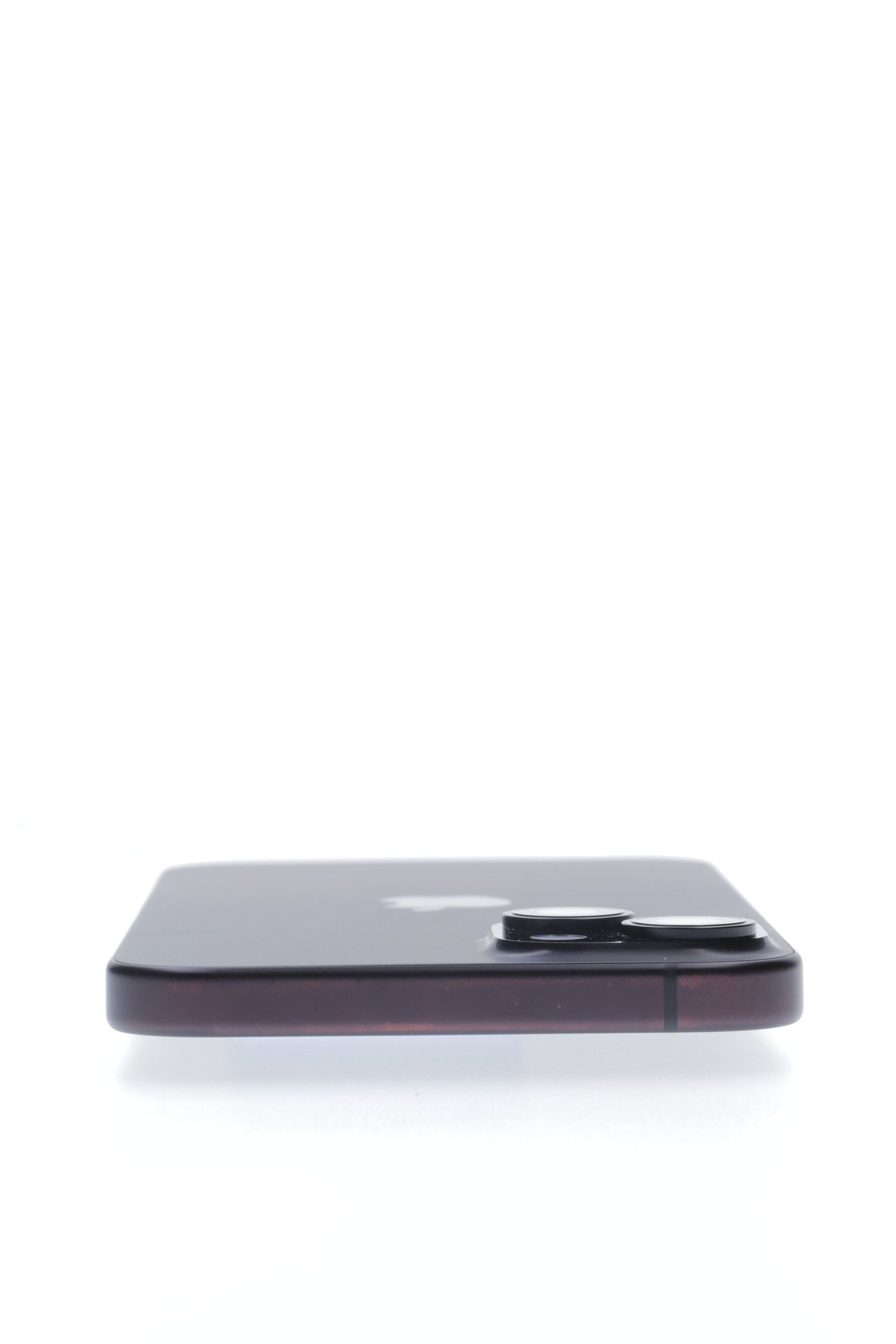 Apple iPhone 15 Plus 256 GB Black - Bun