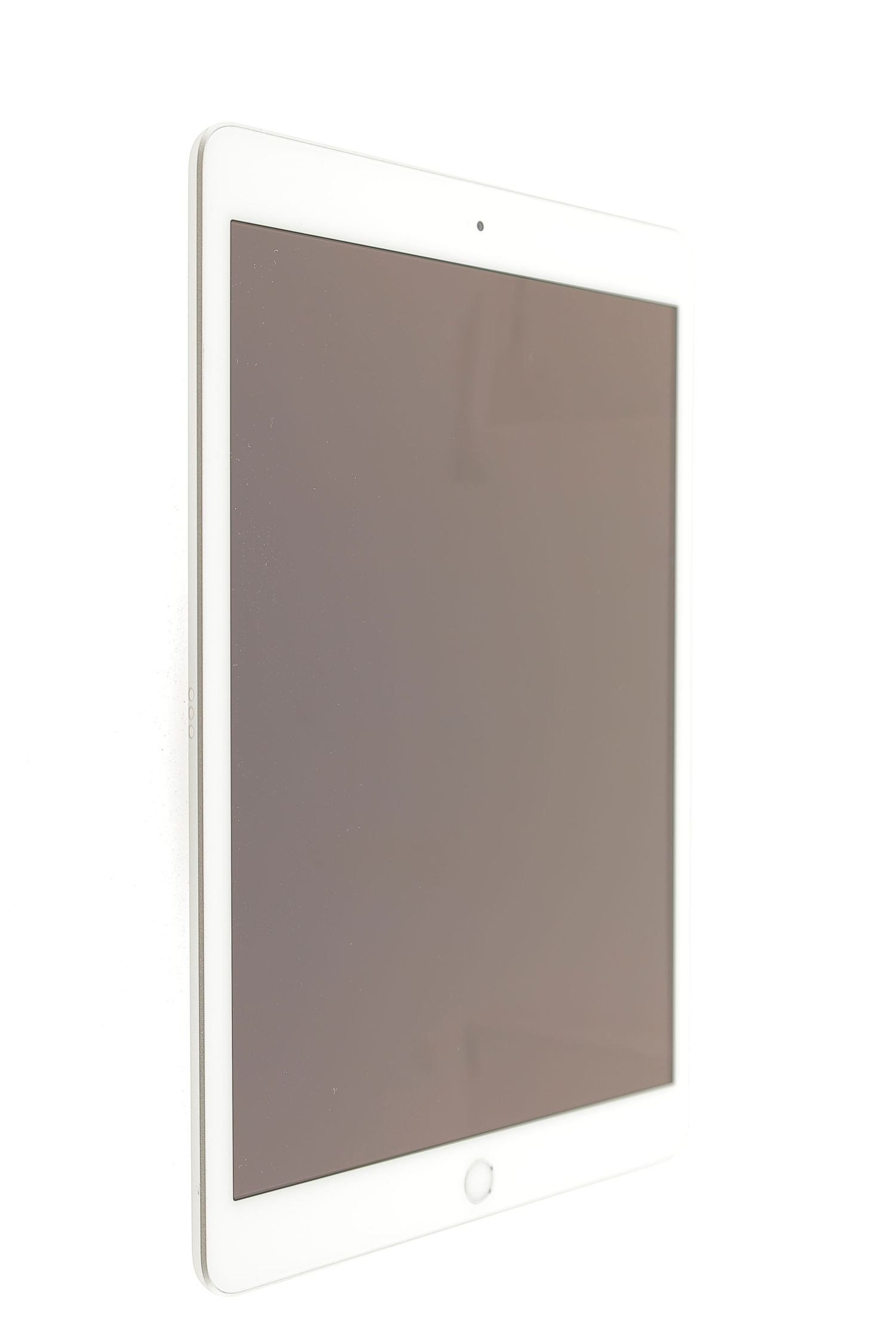 Apple iPad 10.2" (2019) 7th Gen Wifi 128 GB Silver - Jó