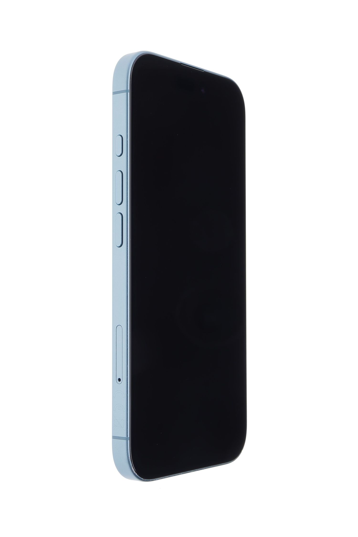 Apple iPhone 16 256 GB Teal - Excelent