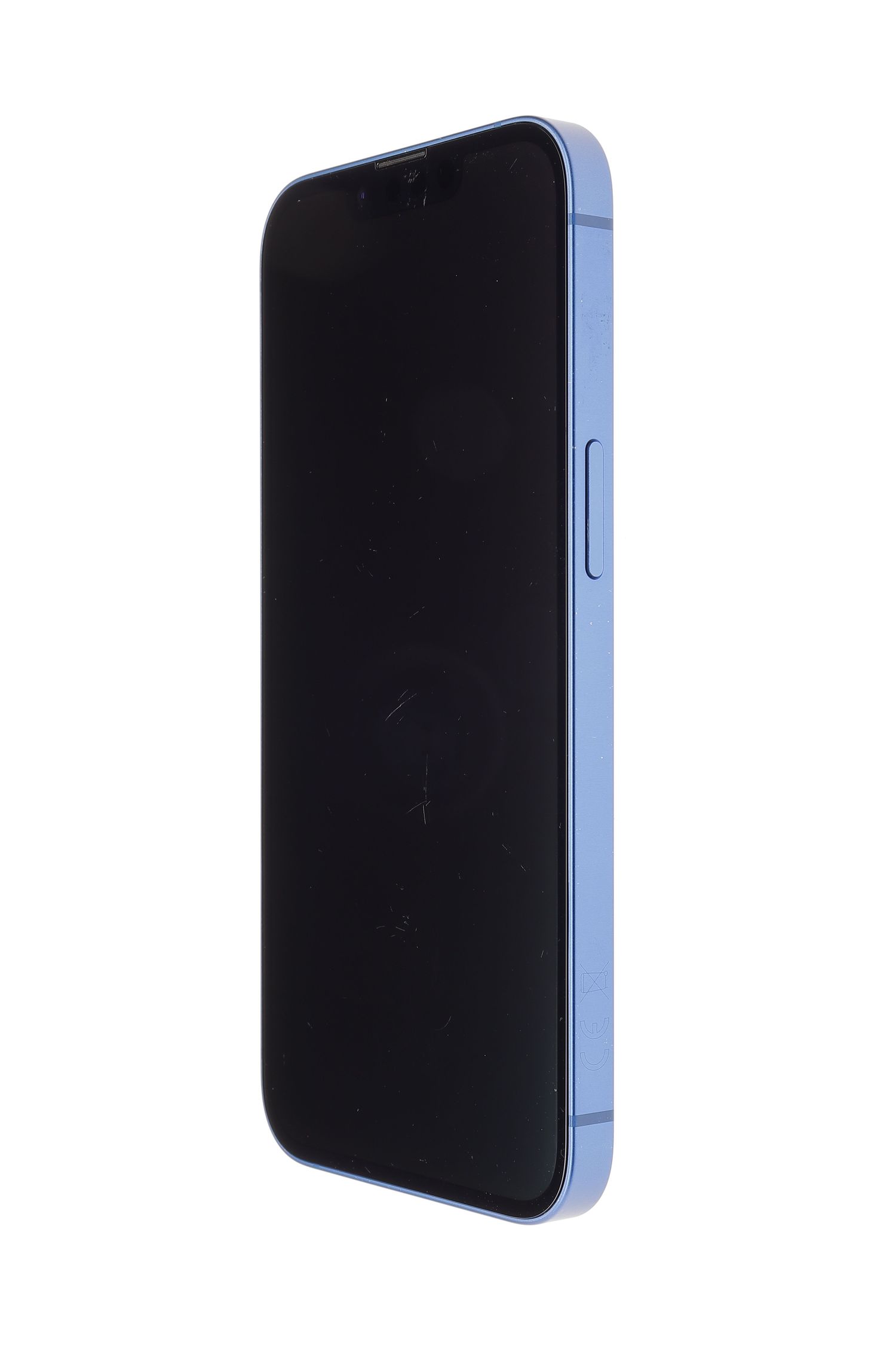 device