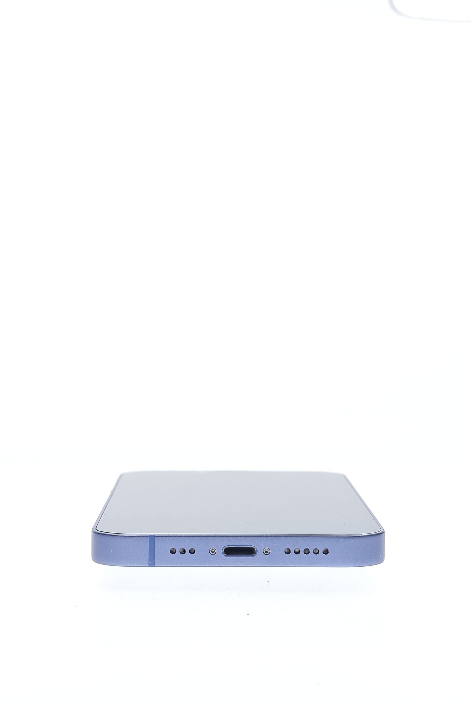 Apple iPhone 14 256 GB Blue - Като нов