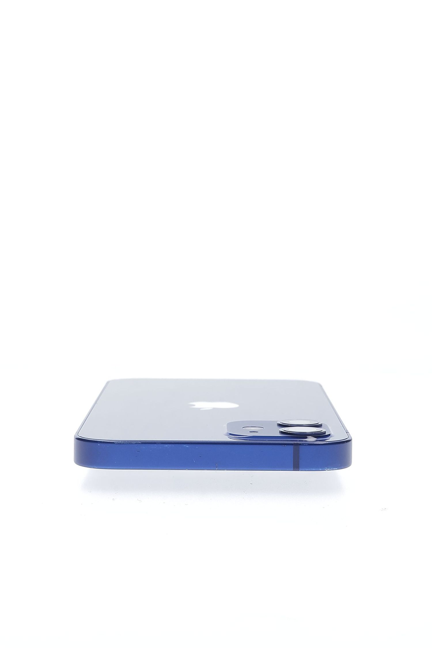 Apple iPhone 12 128 GB Blue - Foarte bun