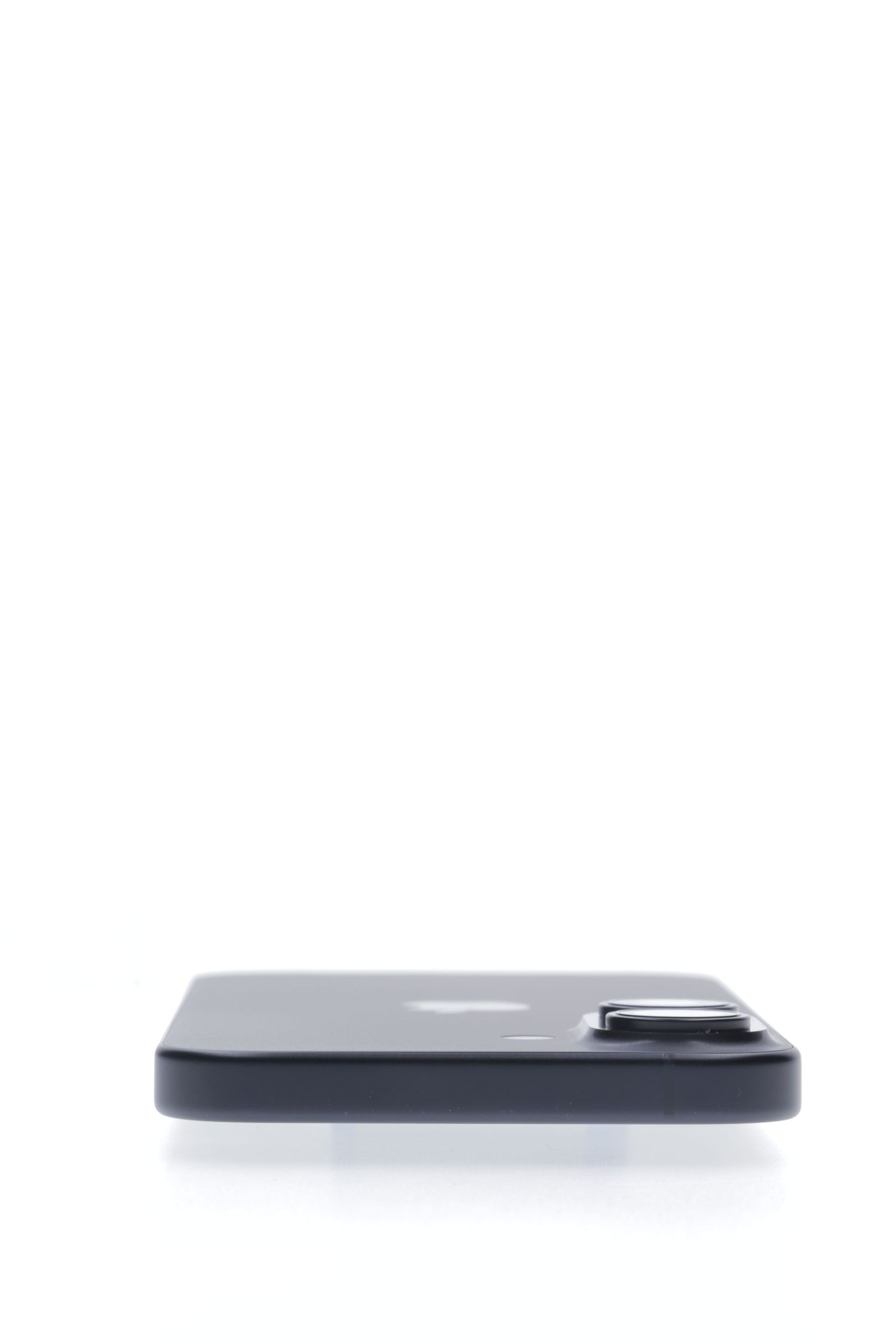 Apple iPhone 16 128 GB Black - Като нов