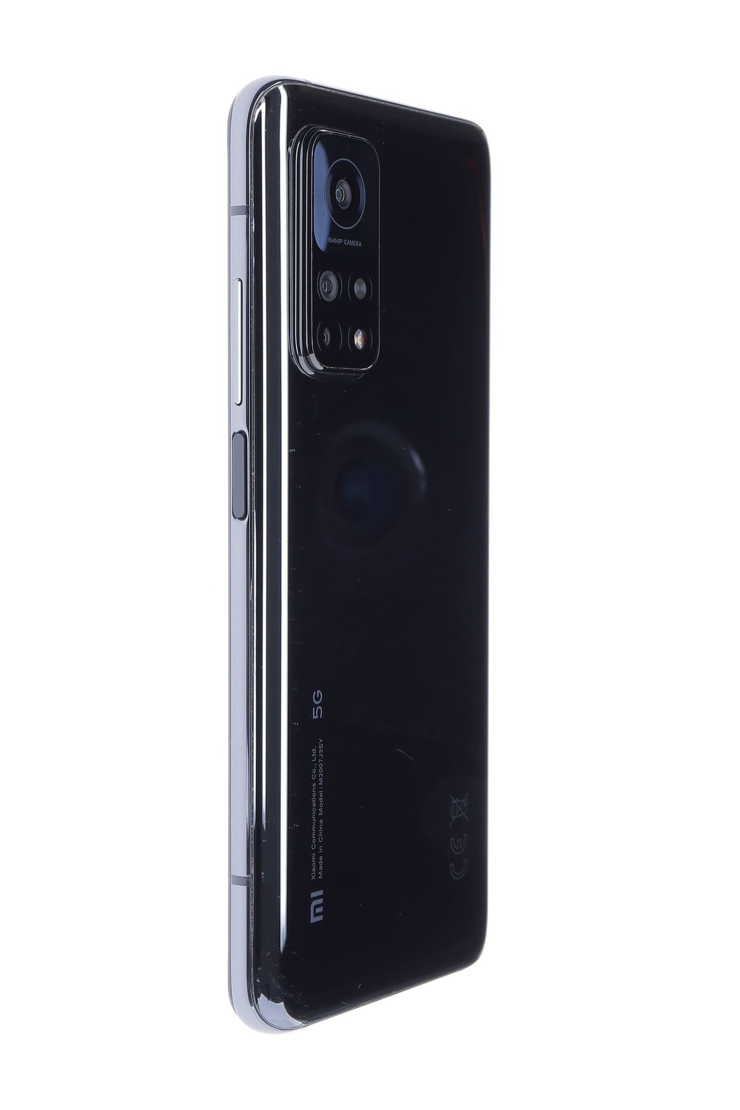 device