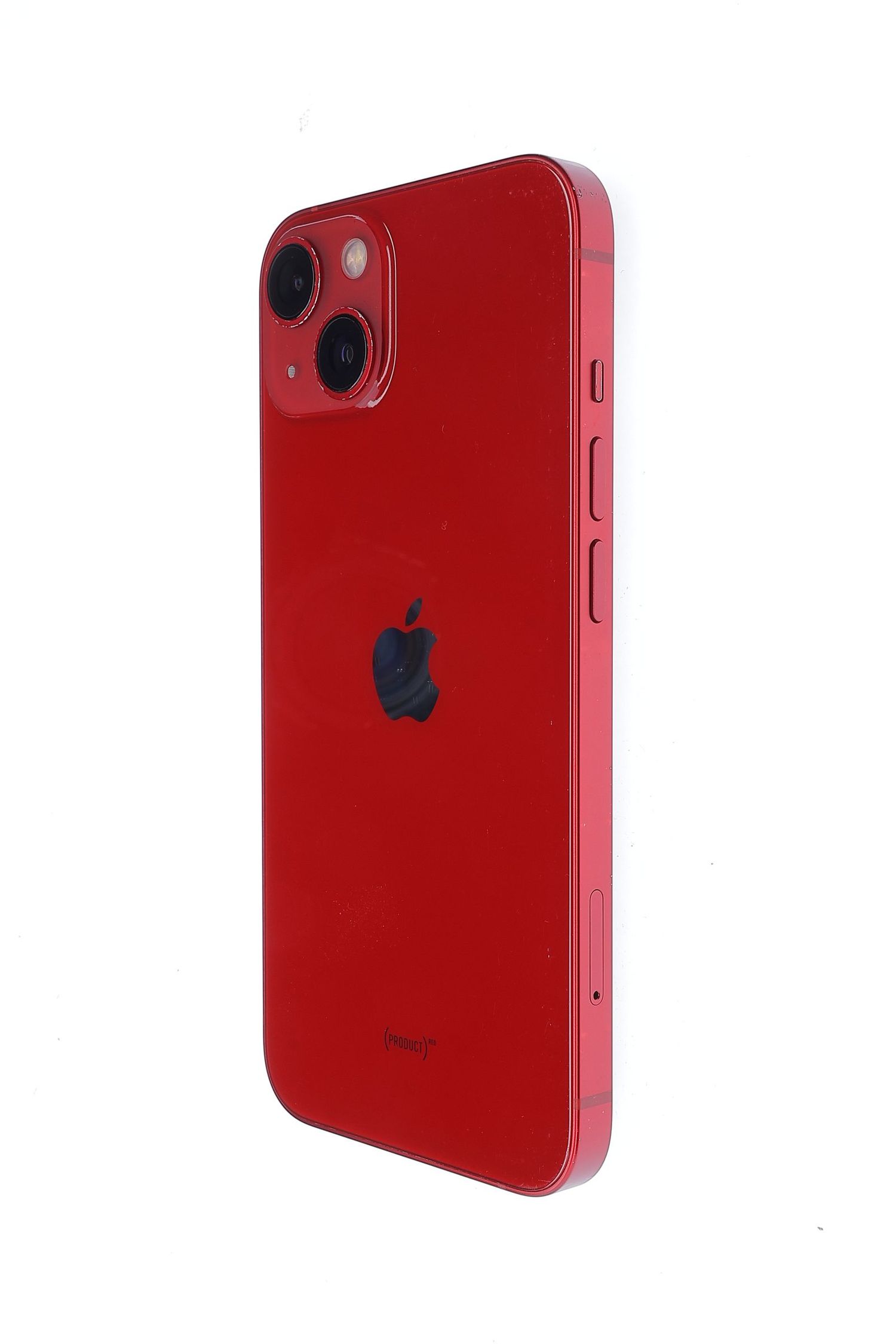 Apple iPhone 13 128 GB Red - Foarte bun