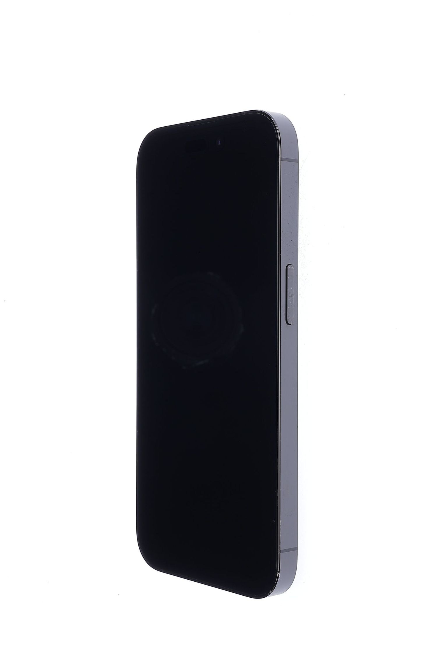 Apple iPhone 14 Pro 128 GB Space Black - Excelent