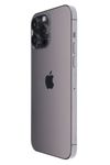 Mobiltelefon Apple iPhone 13 Pro Max, Graphite, 1 TB, Excelent