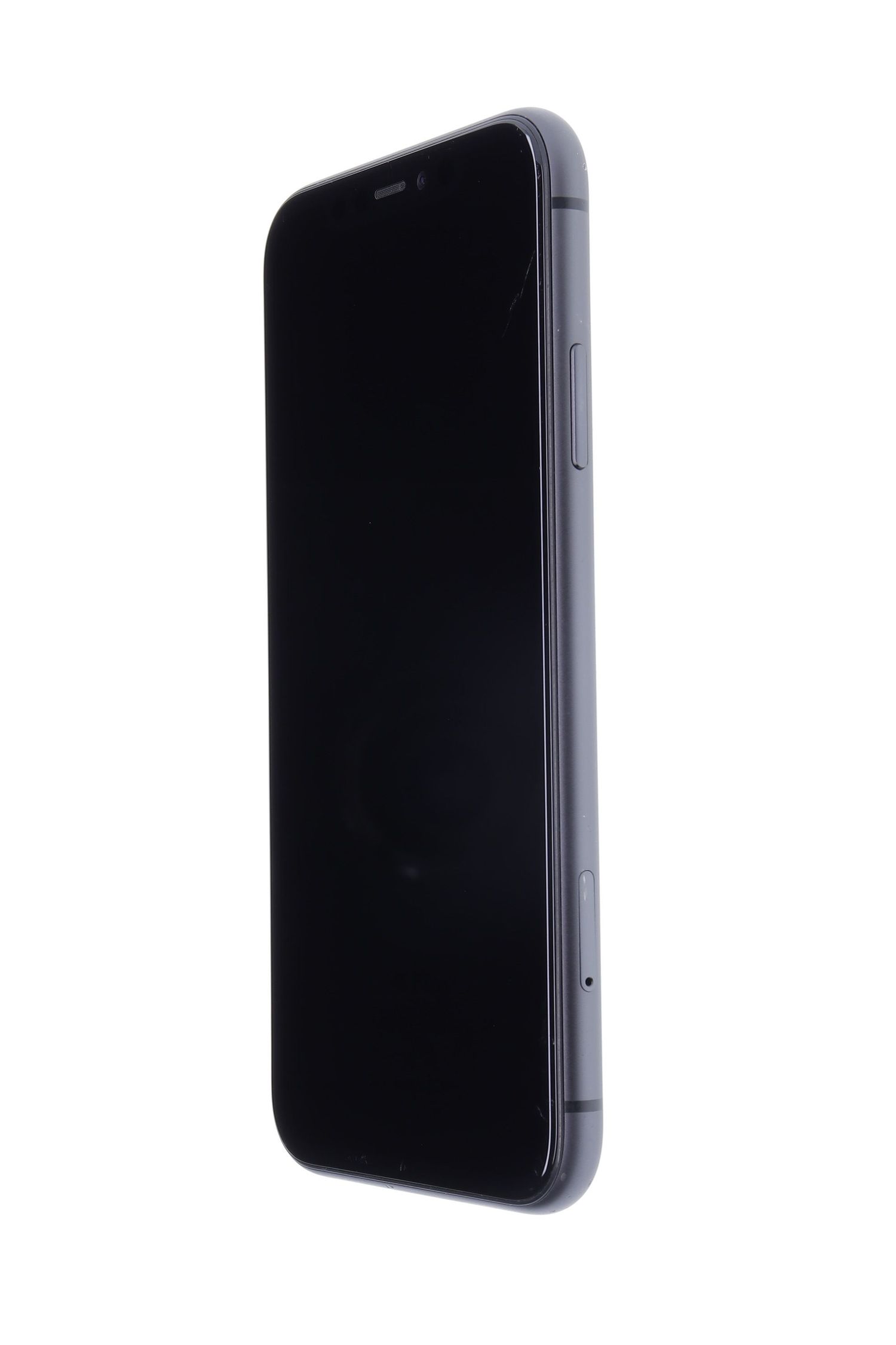 Apple iPhone 11 128 GB Black - Excelent