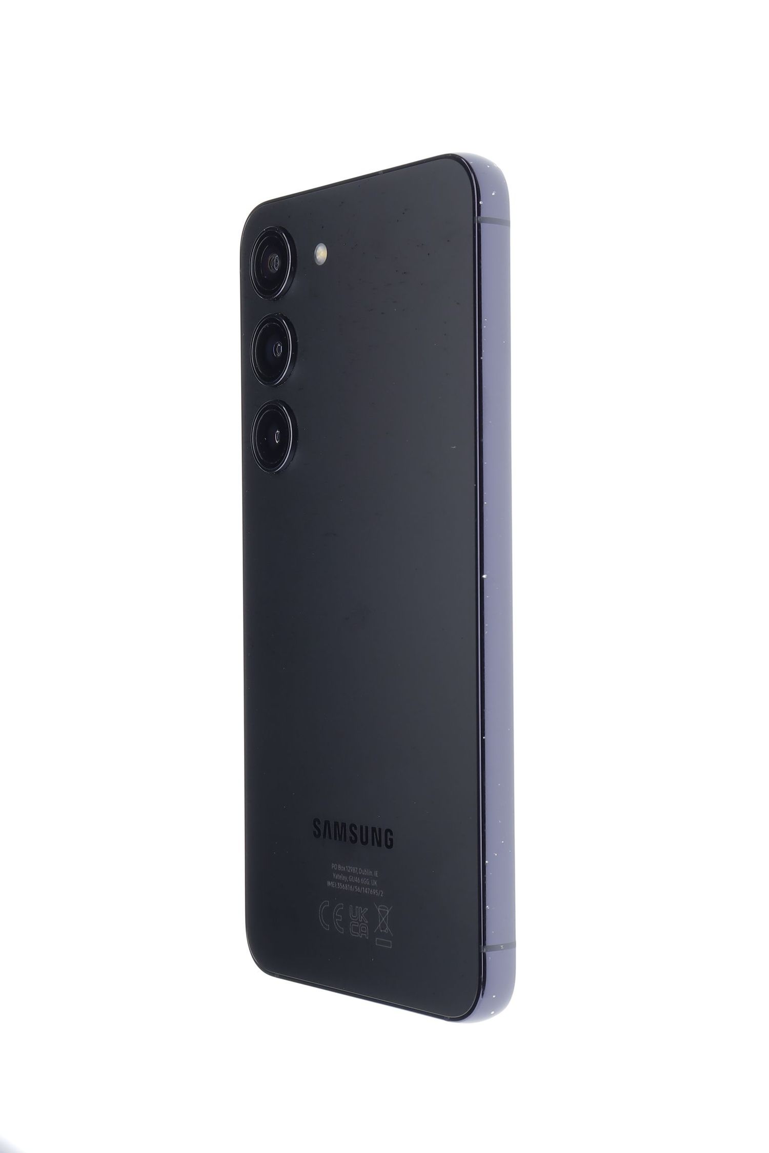 device