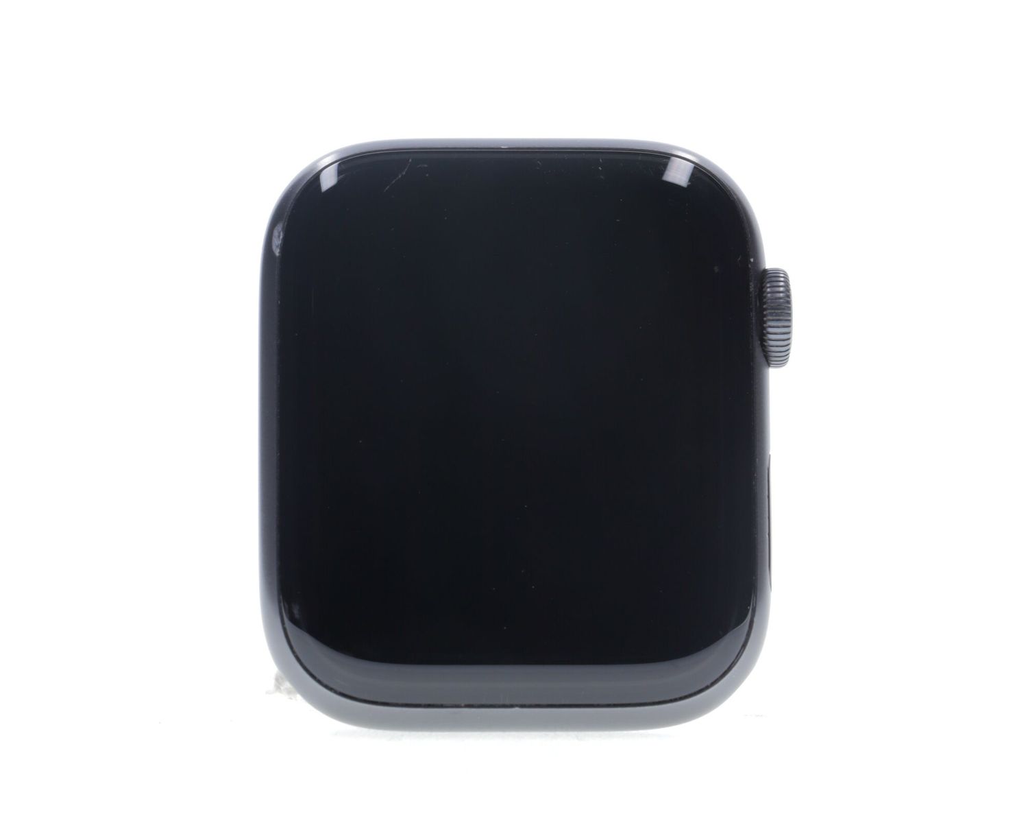 Apple Watch Series 5 2019, GPS, Aluminium 44mm Space Gray - Σαν καινούργιο