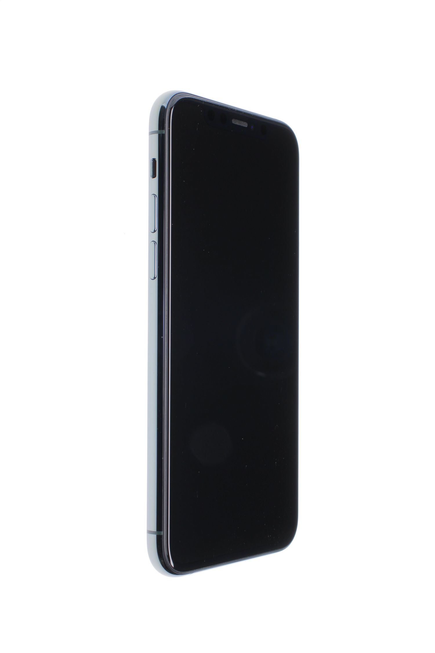Apple iPhone 11 Pro 64 GB Midnight Green - Ca nou