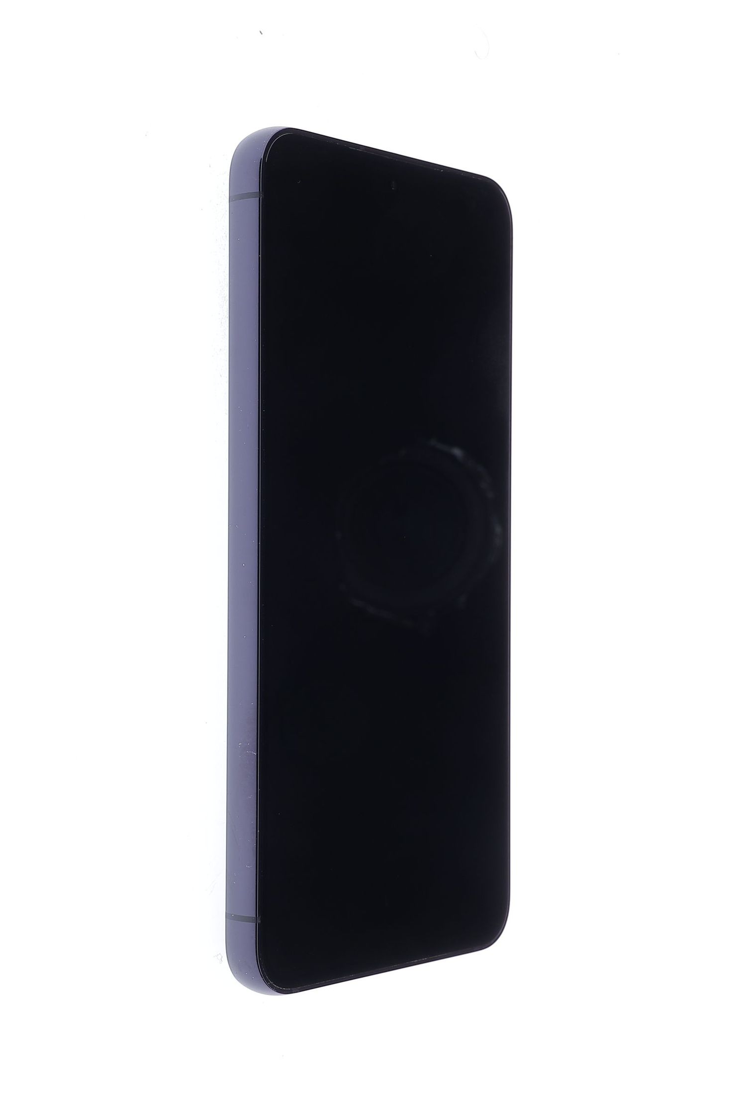 Samsung Galaxy S23 5G Dual Sim 128 GB Phantom Black
