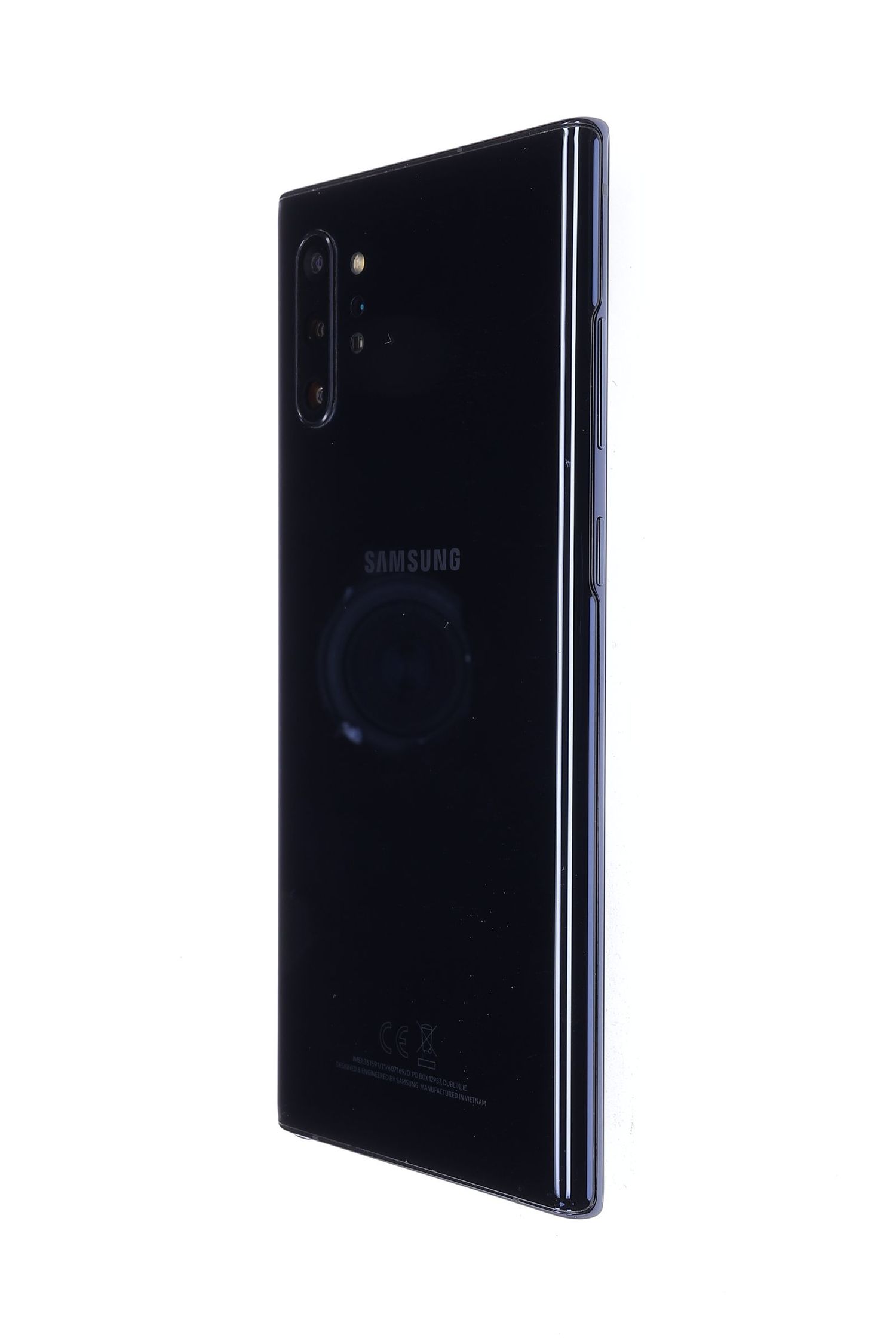 device