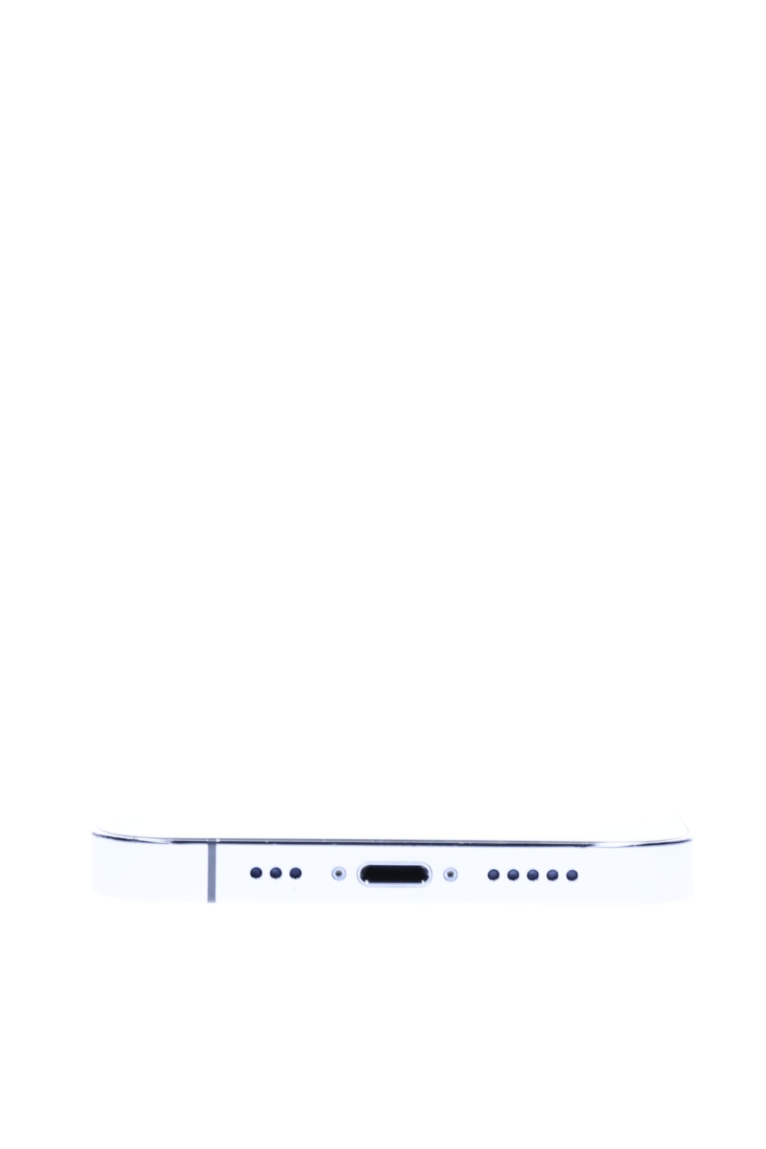 Apple iPhone 13 Pro 128 GB Sierra Blue - Много добро