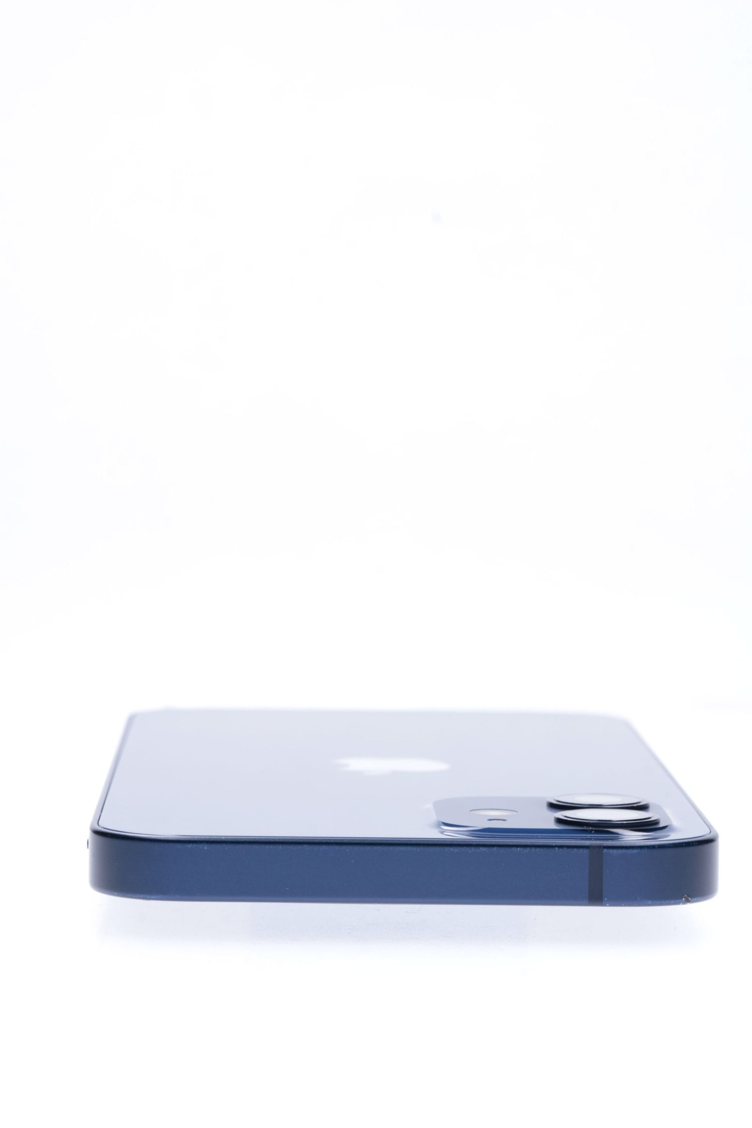 Apple iPhone 12 64 GB Blue - Excelent