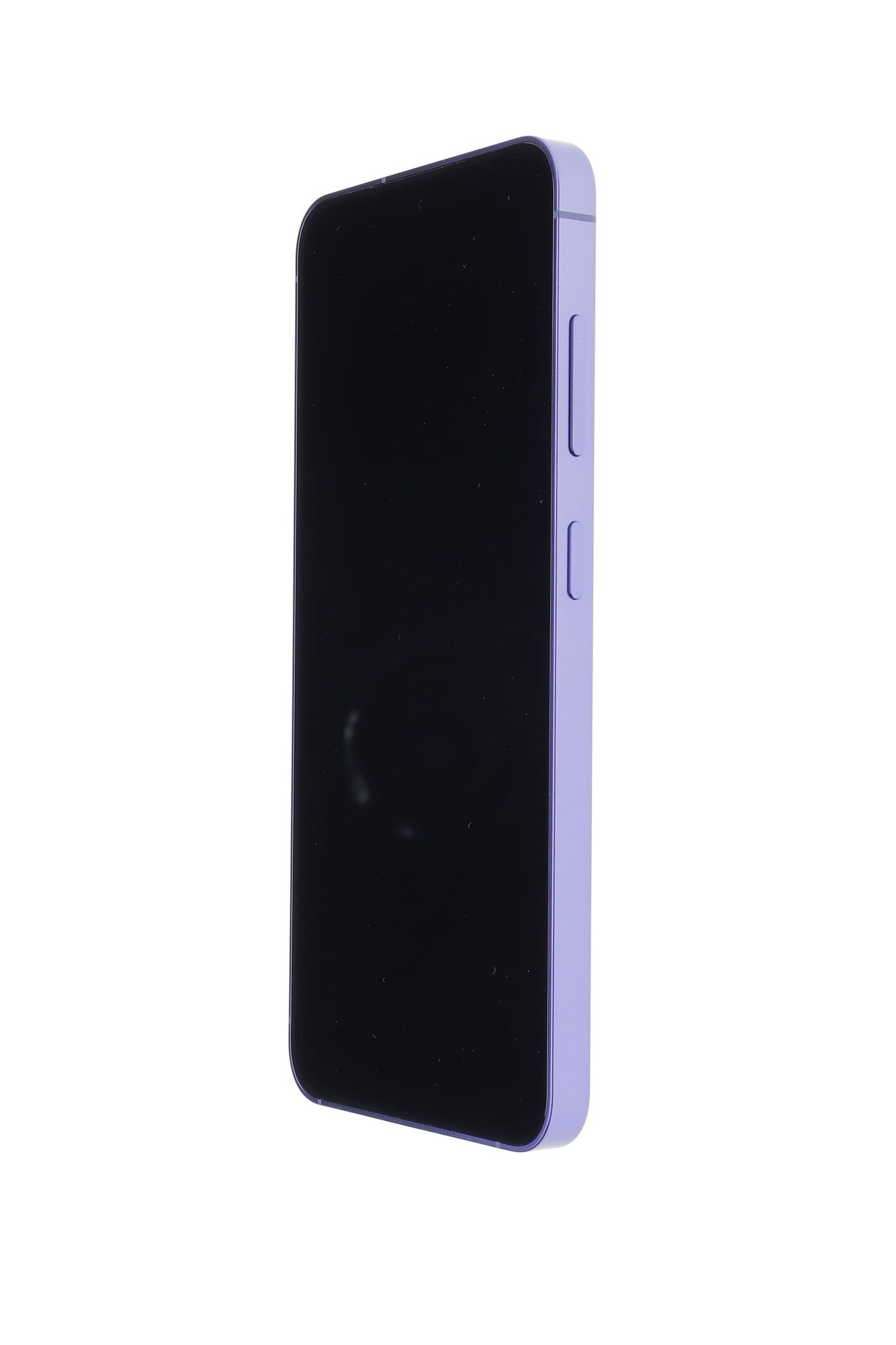 Samsung Galaxy S24 5G Dual Sim 256 GB Cobalt Violet - Πολύ καλό