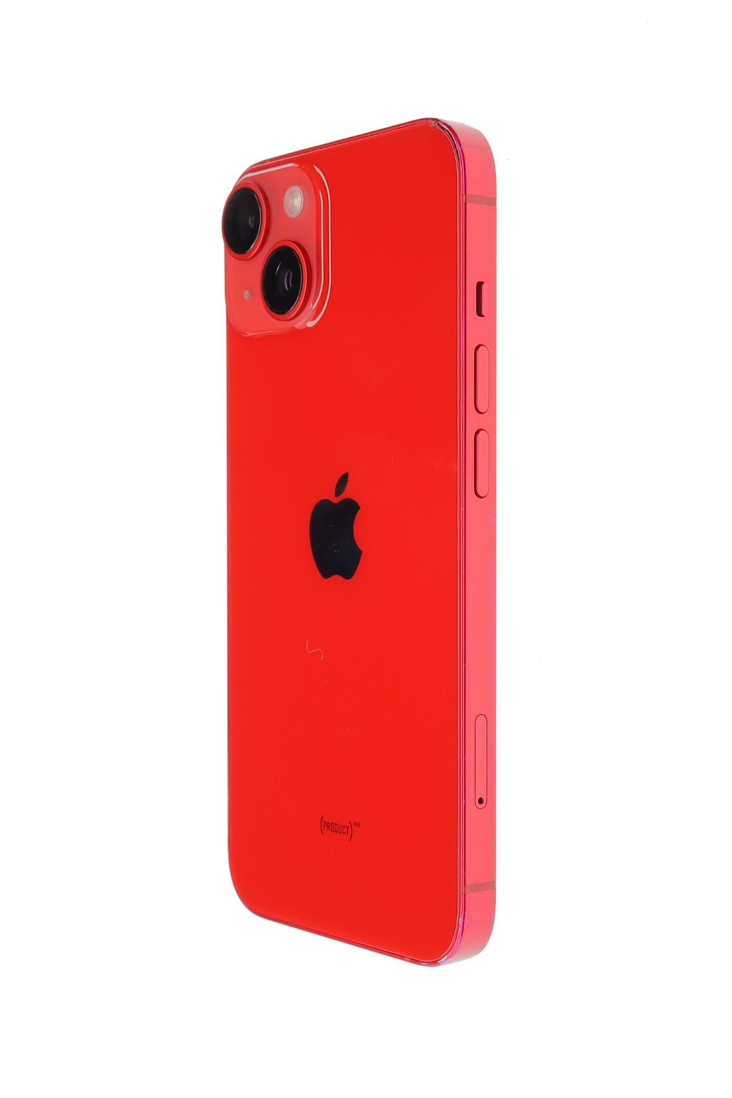 Apple iPhone 14 PRODUCT(RED) 本体　256GB Apple IPhone 14 (Product)Red 256GB 6.1´´ 赤 | Techinn