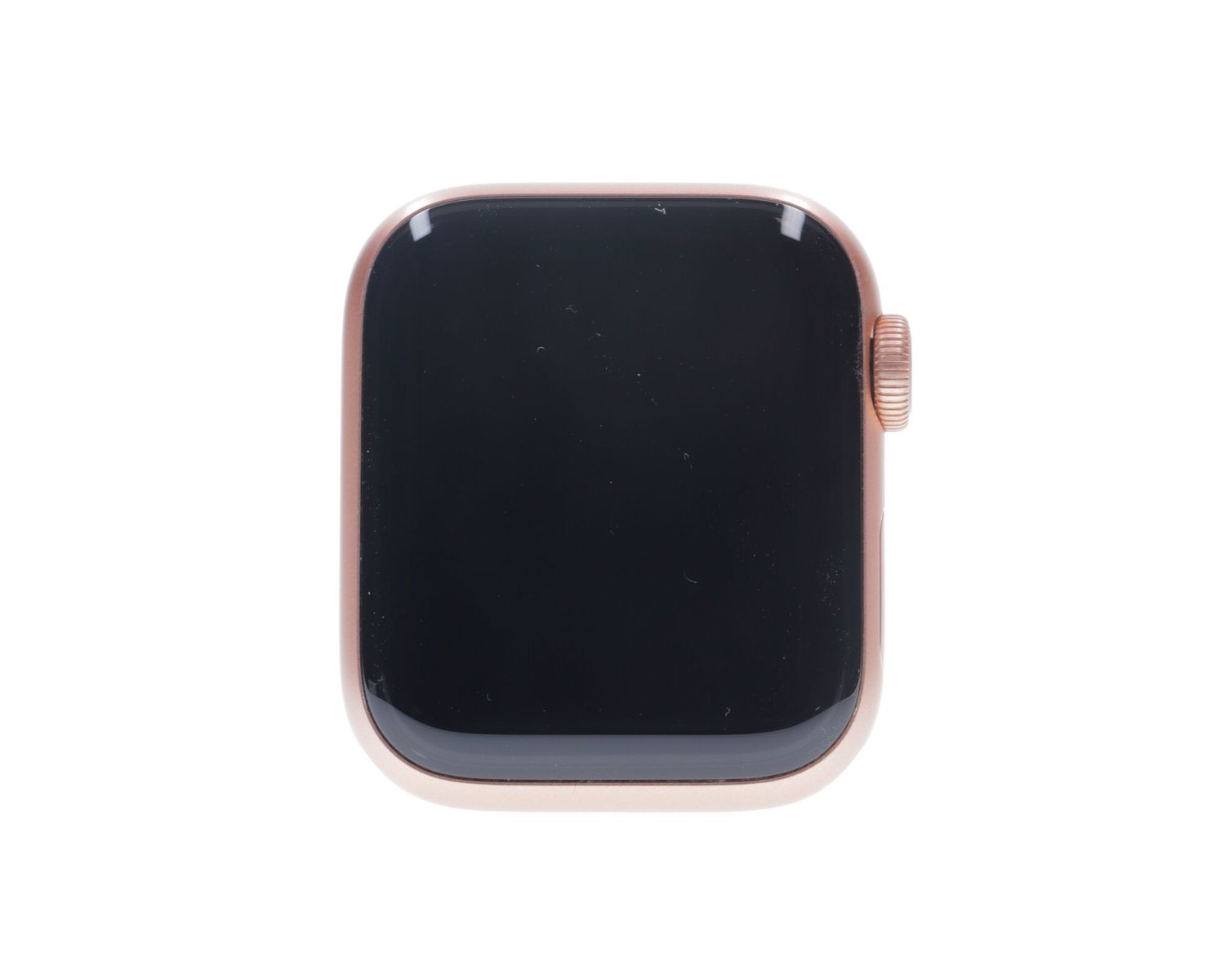 Apple Watch SE 2020, GPS + Cellular, Aluminium 40mm Gold - Ca nou