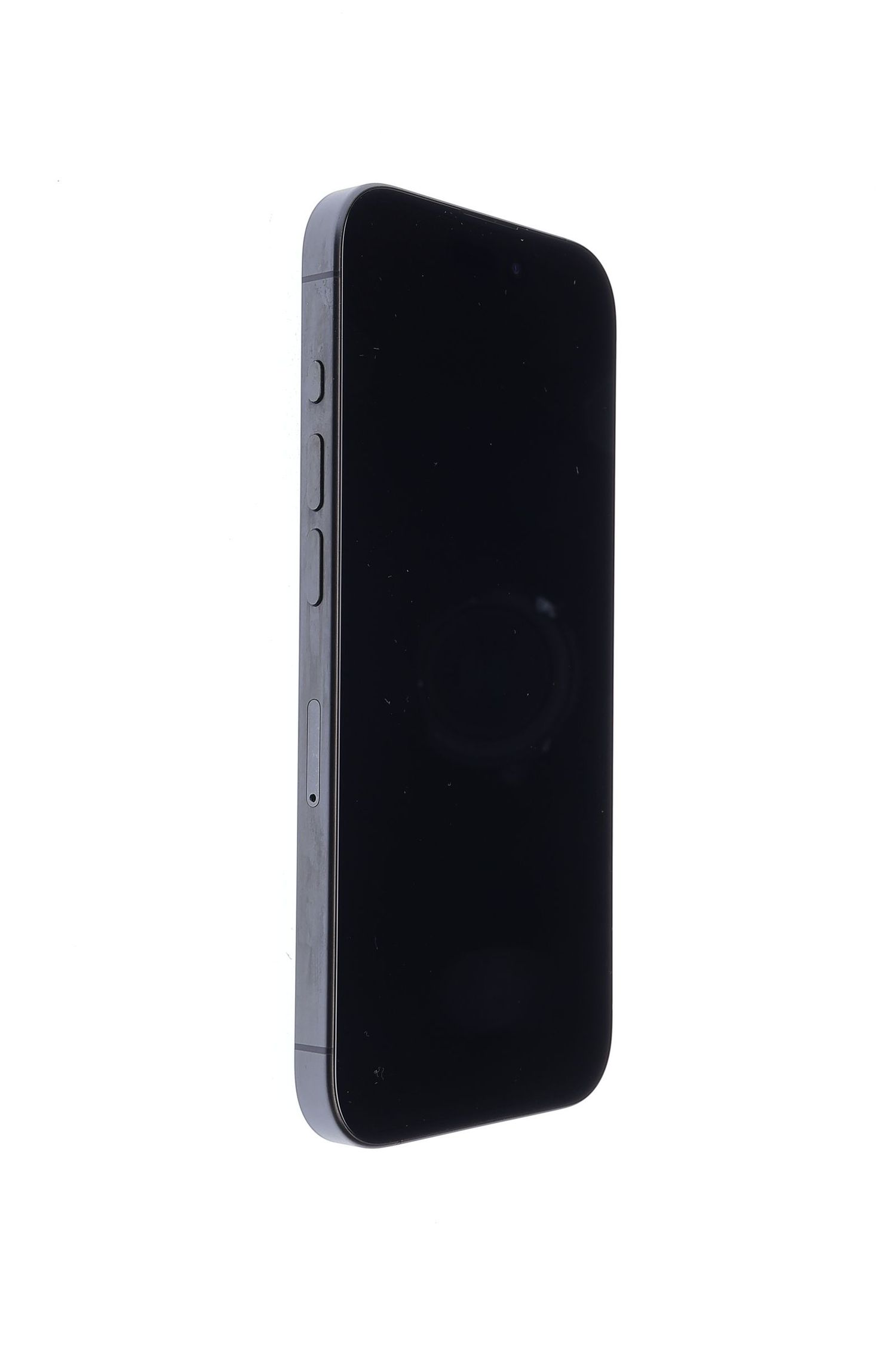 device