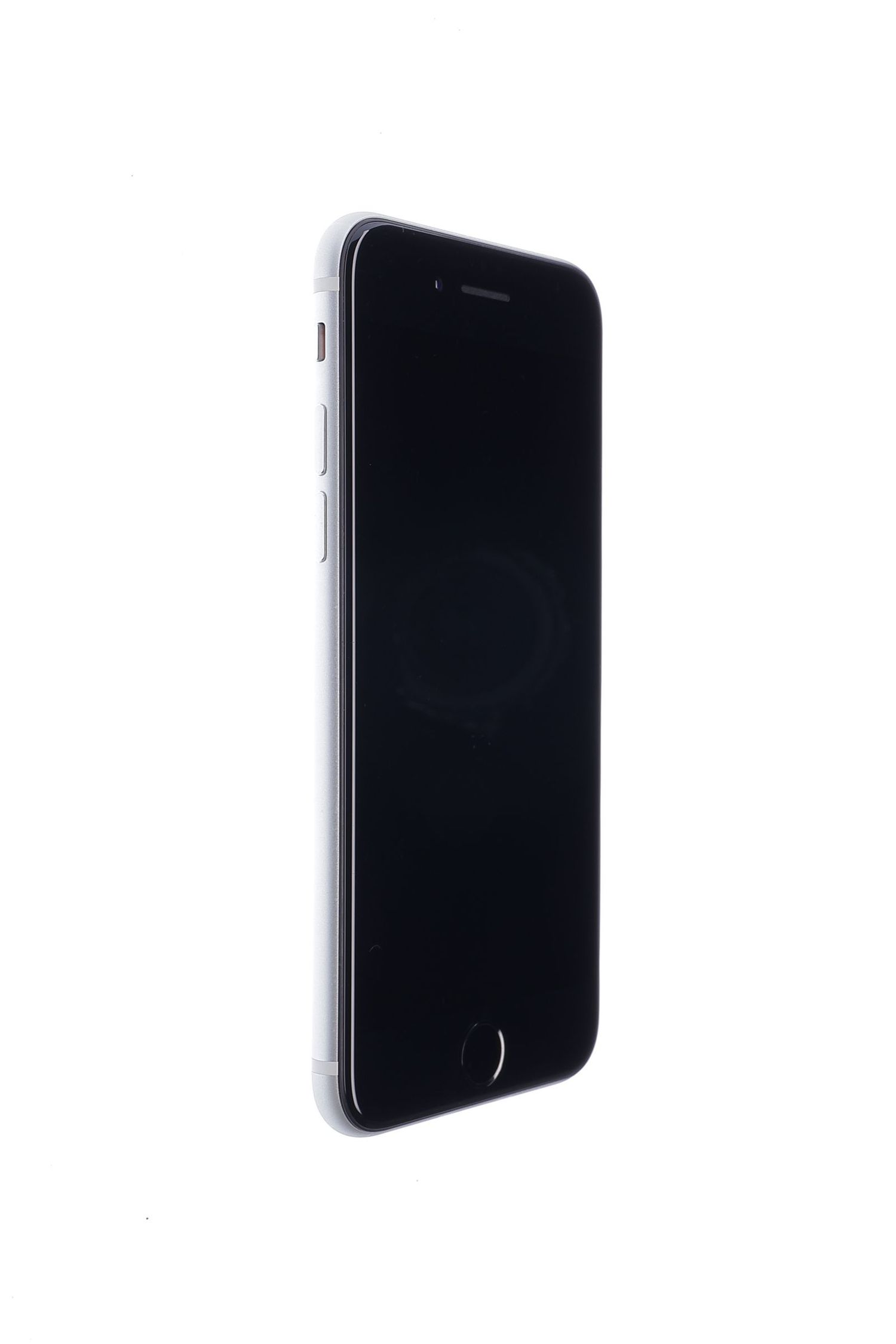 Apple iPhone SE 2020 64 GB White - Като нов
