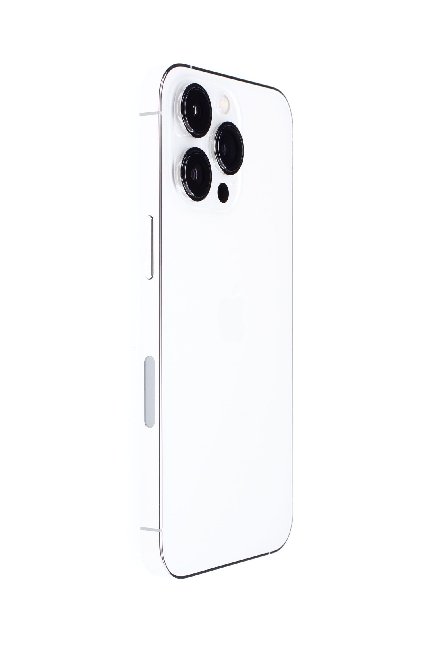 Apple iPhone 13 Pro 512 GB Silver - Újszerű