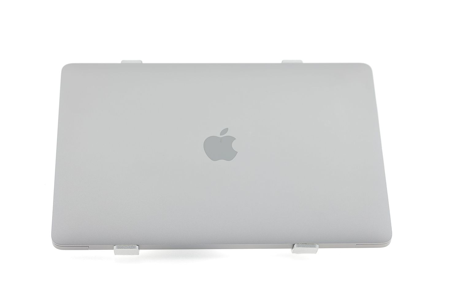 Apple MacBook Pro 13″ 2022, M2 8 Cores, 8 GB, 10 core GPU 512 GB Space Gray - Foarte bun