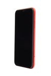 Telefon mobil Apple iPhone 11, Red, 64 GB, Excelent